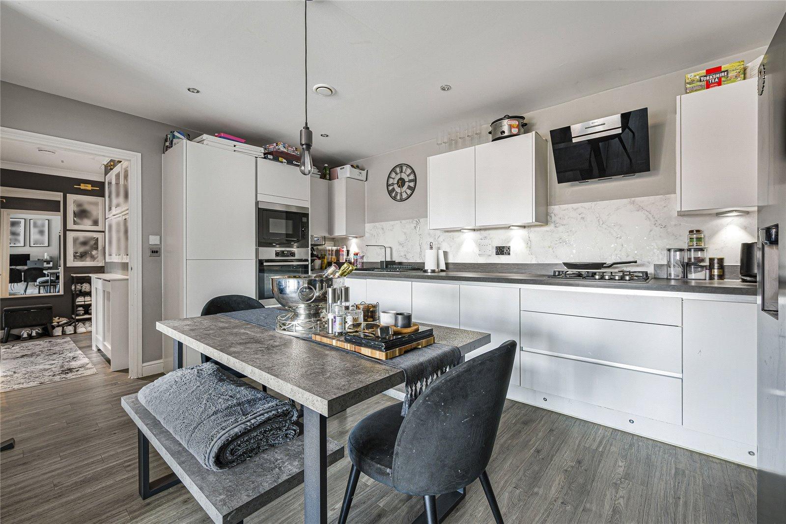 2 bedroom property for sale in Weldon | Robinson Jackson