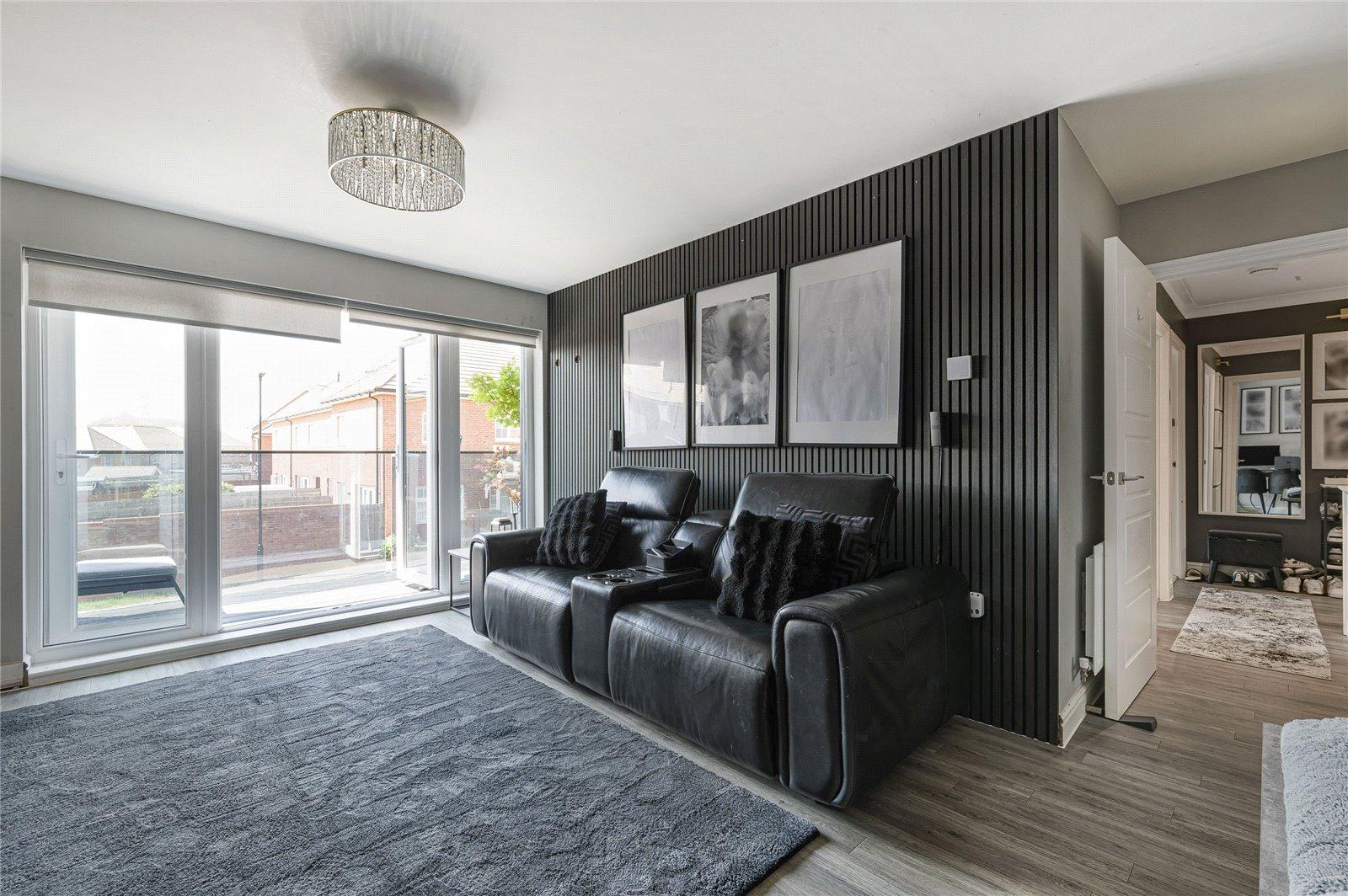 2 bedroom property for sale in Weldon | Robinson Jackson