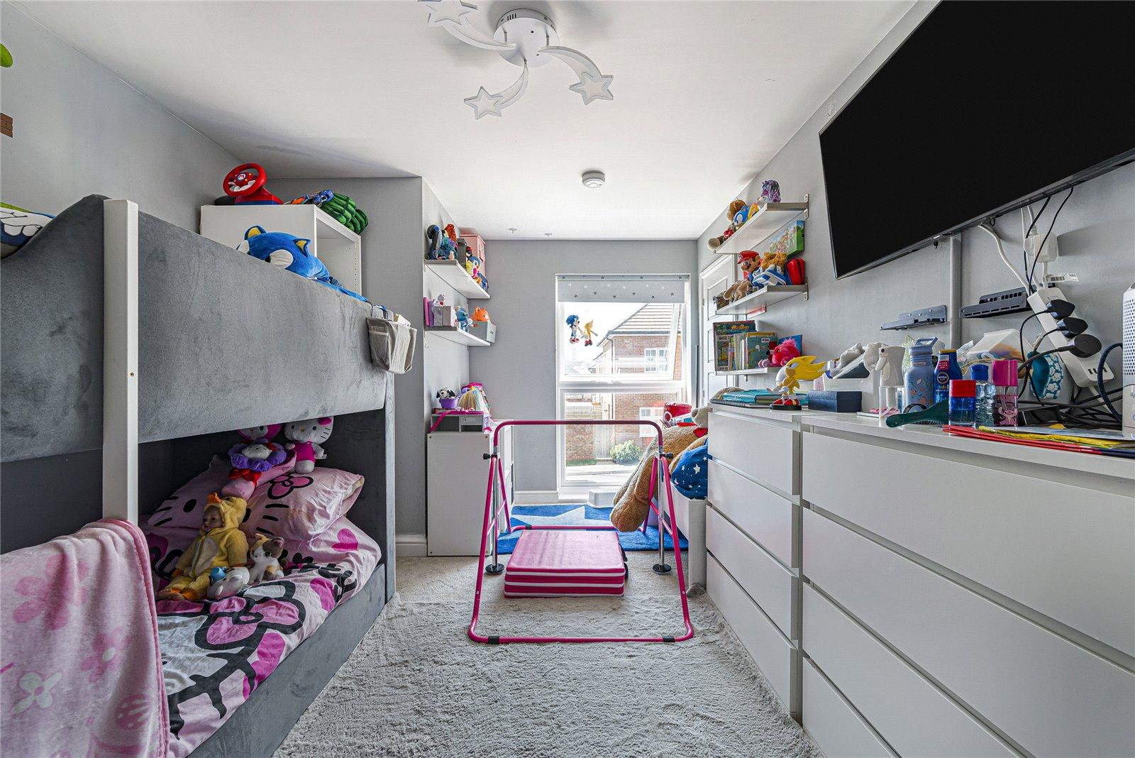 2 bedroom property for sale in Weldon | Robinson Jackson