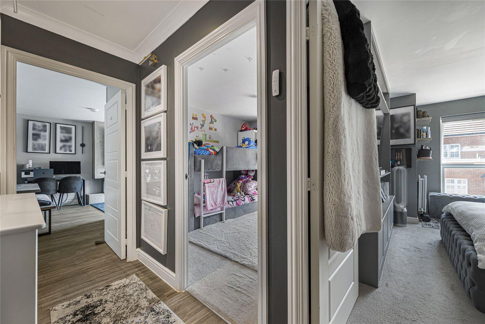 2 bedroom property for sale in Weldon | Robinson Jackson