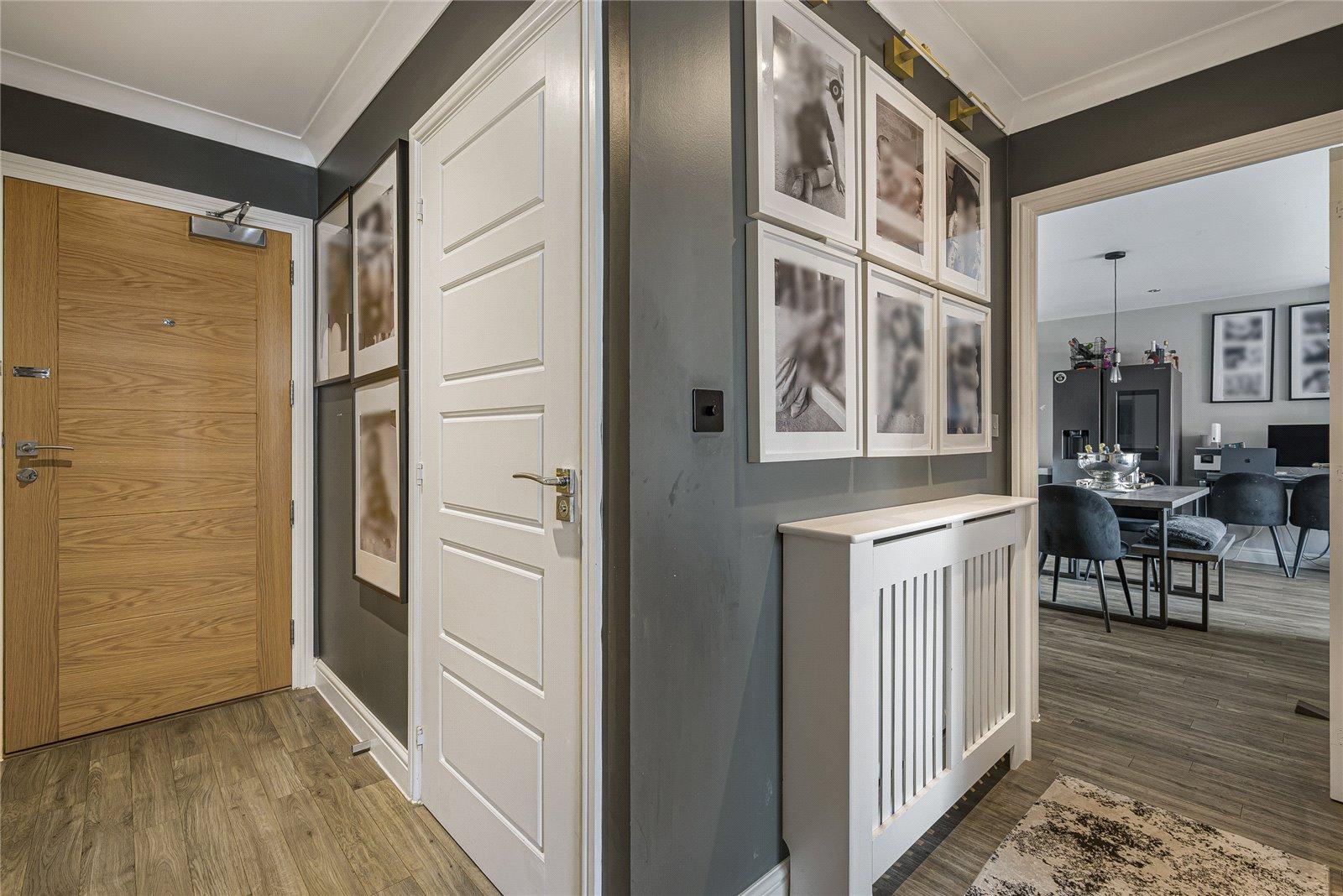 2 bedroom property for sale in Weldon | Robinson Jackson