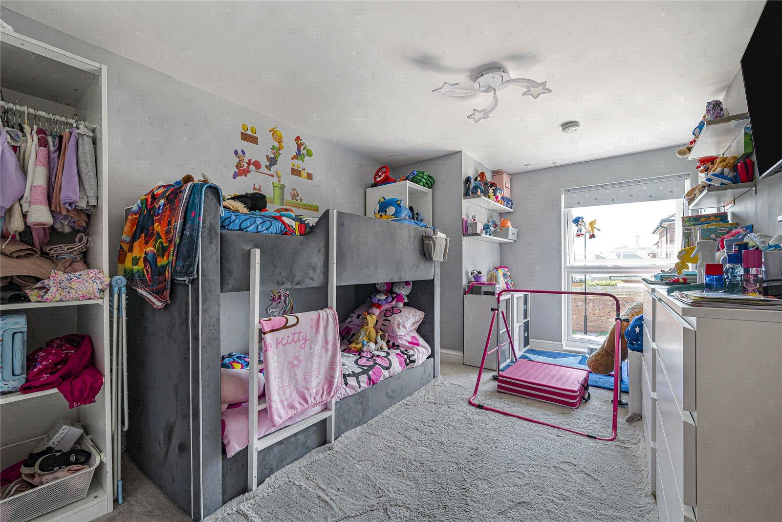 2 bedroom property for sale in Weldon | Robinson Jackson