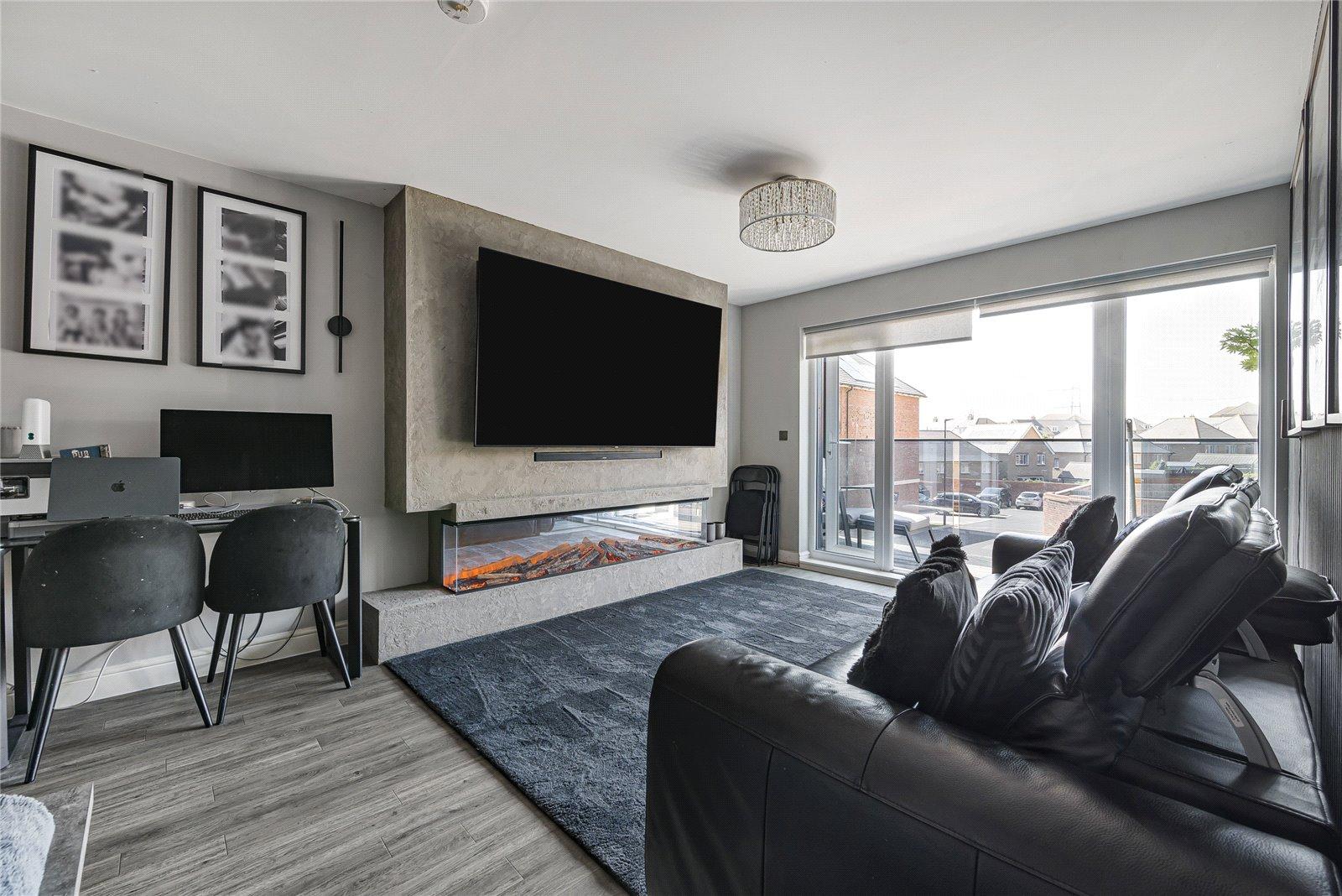 2 bedroom property for sale in Weldon | Robinson Jackson