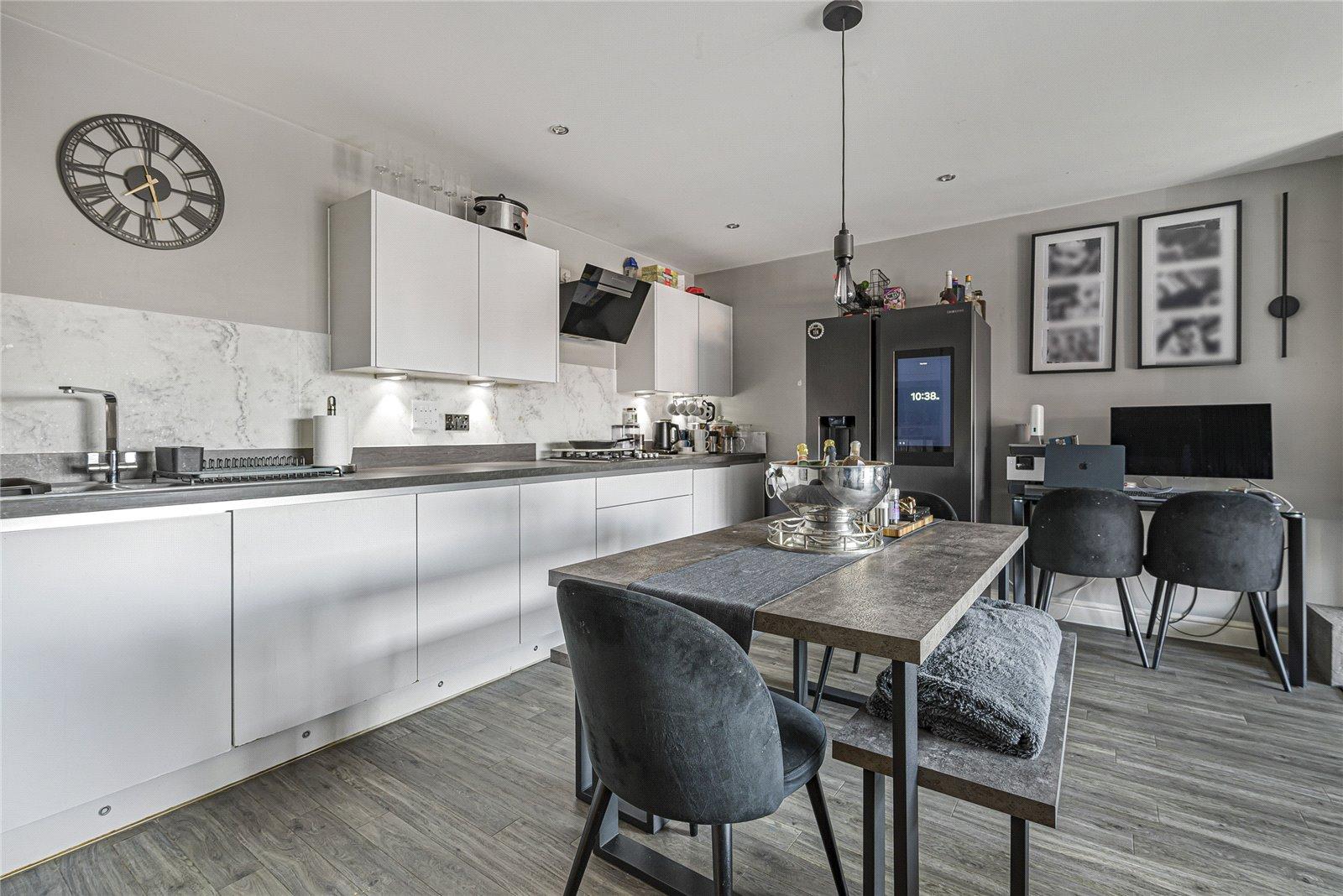 2 bedroom property for sale in Weldon | Robinson Jackson