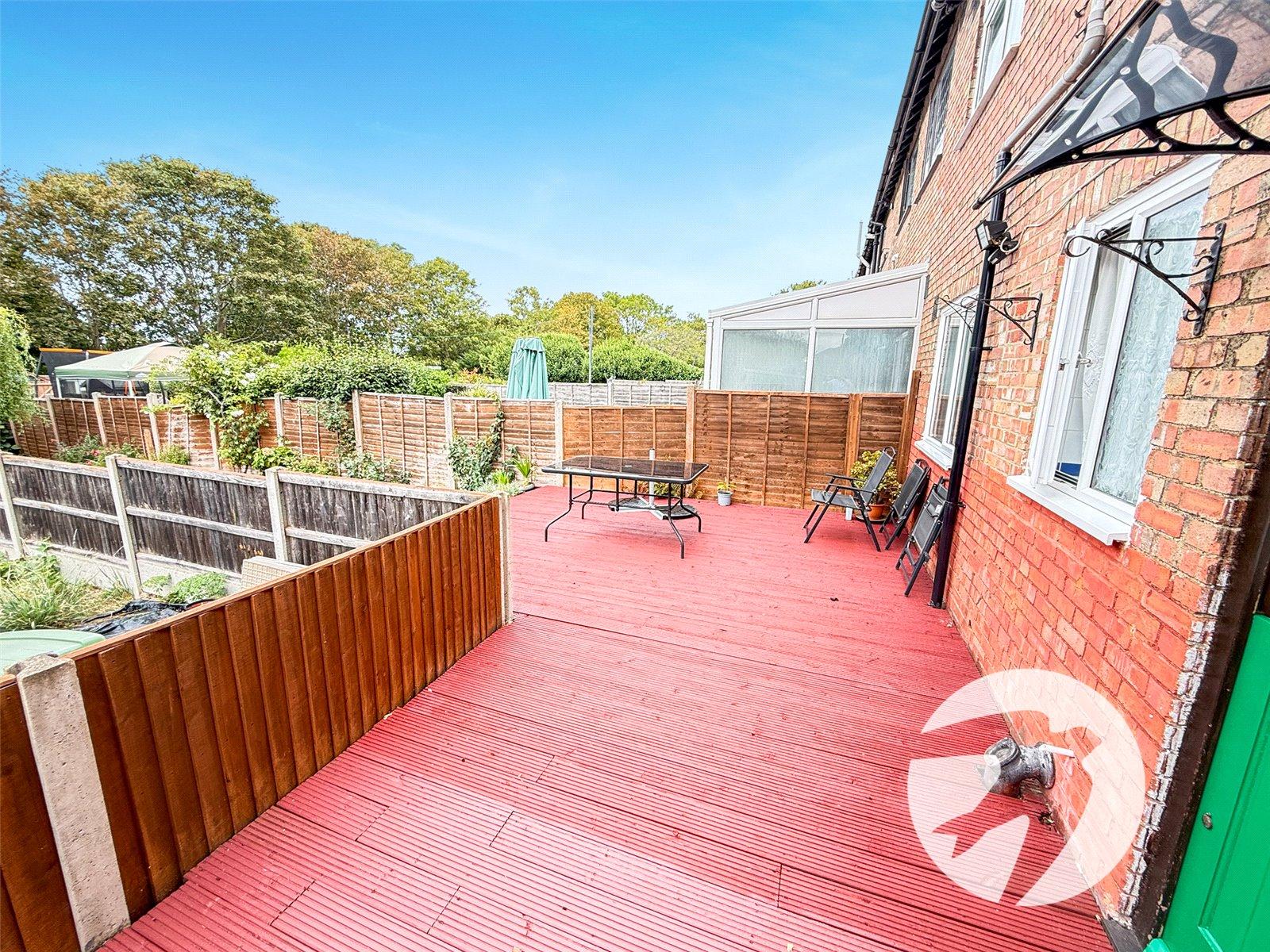 2 bedroom property for sale in London | Robinson Jackson