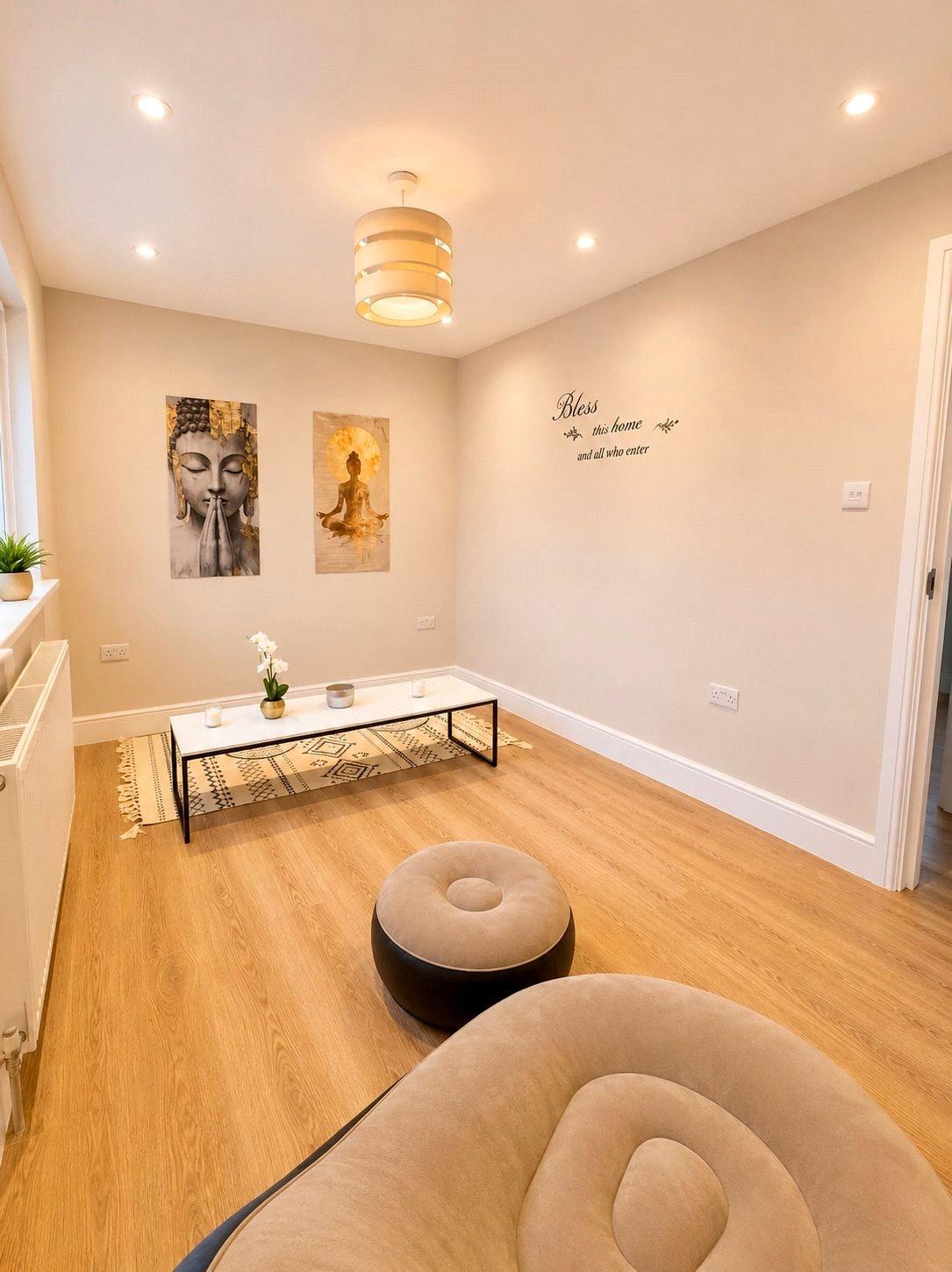 5 bedroom house for sale in London | Robinson Jackson