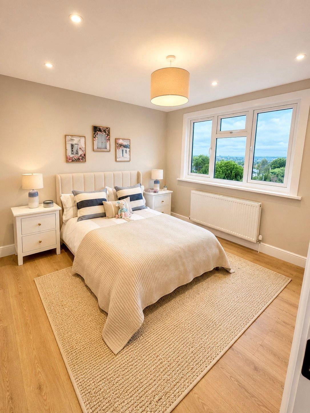 5 bedroom house for sale in London | Robinson Jackson