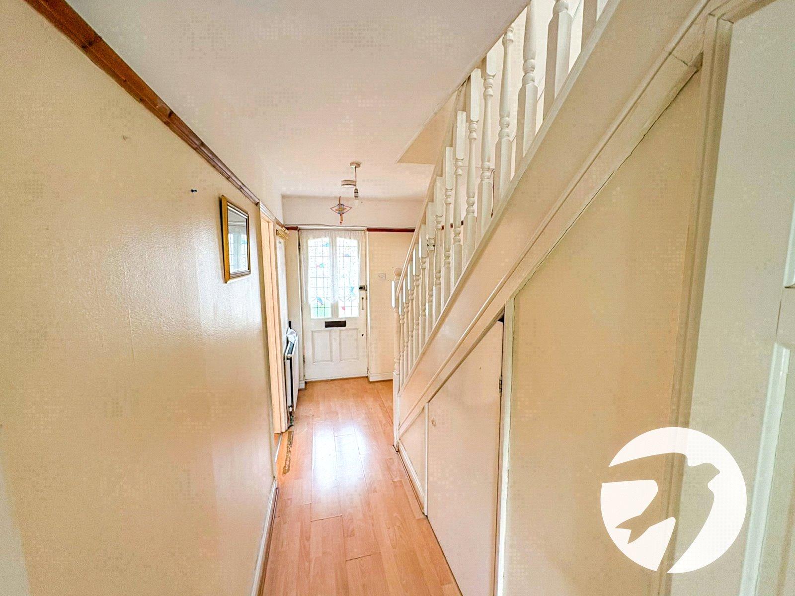 3 bedroom house for sale in London | Robinson Jackson
