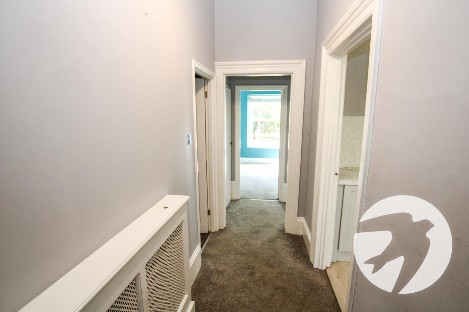 2 bedroom property for sale in London | Robinson Jackson