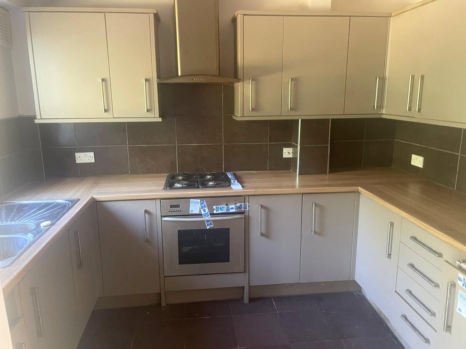 1 bedroom property for sale in London | Robinson Jackson