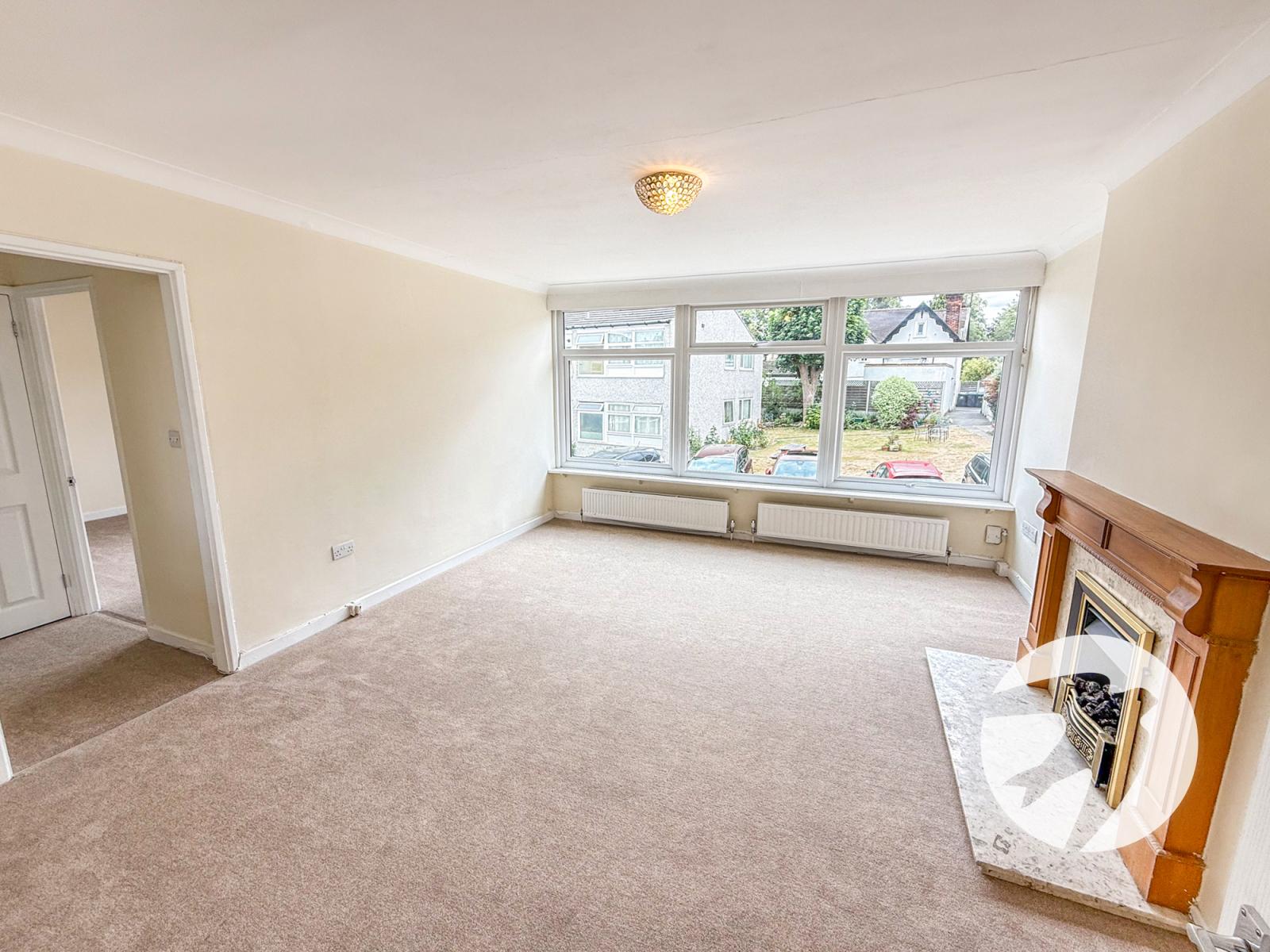 2 bedroom property for sale in Mottingham Lane | Robinson Jackson