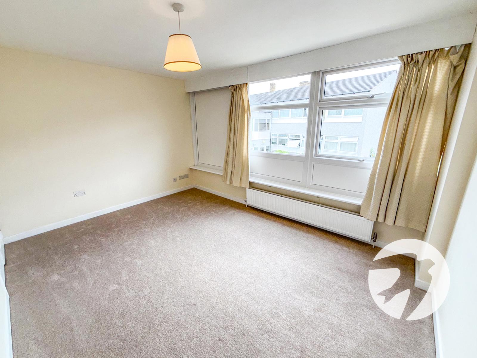2 bedroom property for sale in Mottingham Lane | Robinson Jackson