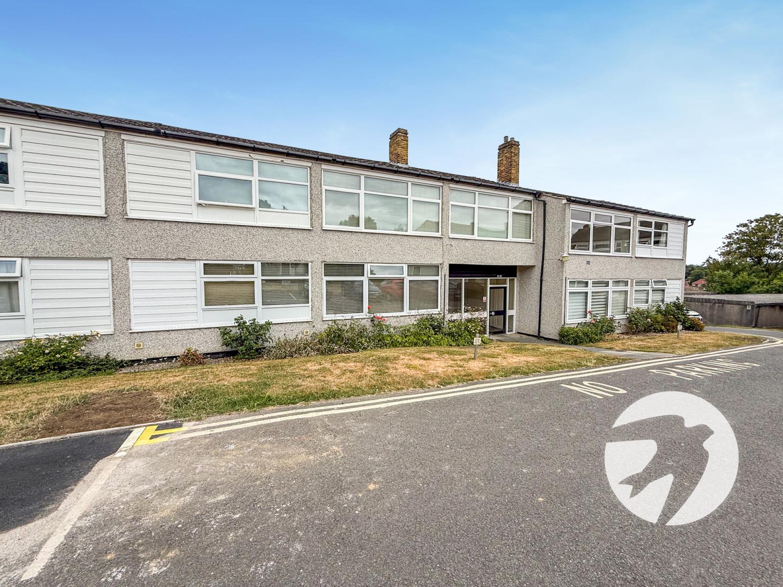 2 bedroom property for sale in Mottingham Lane | Robinson Jackson