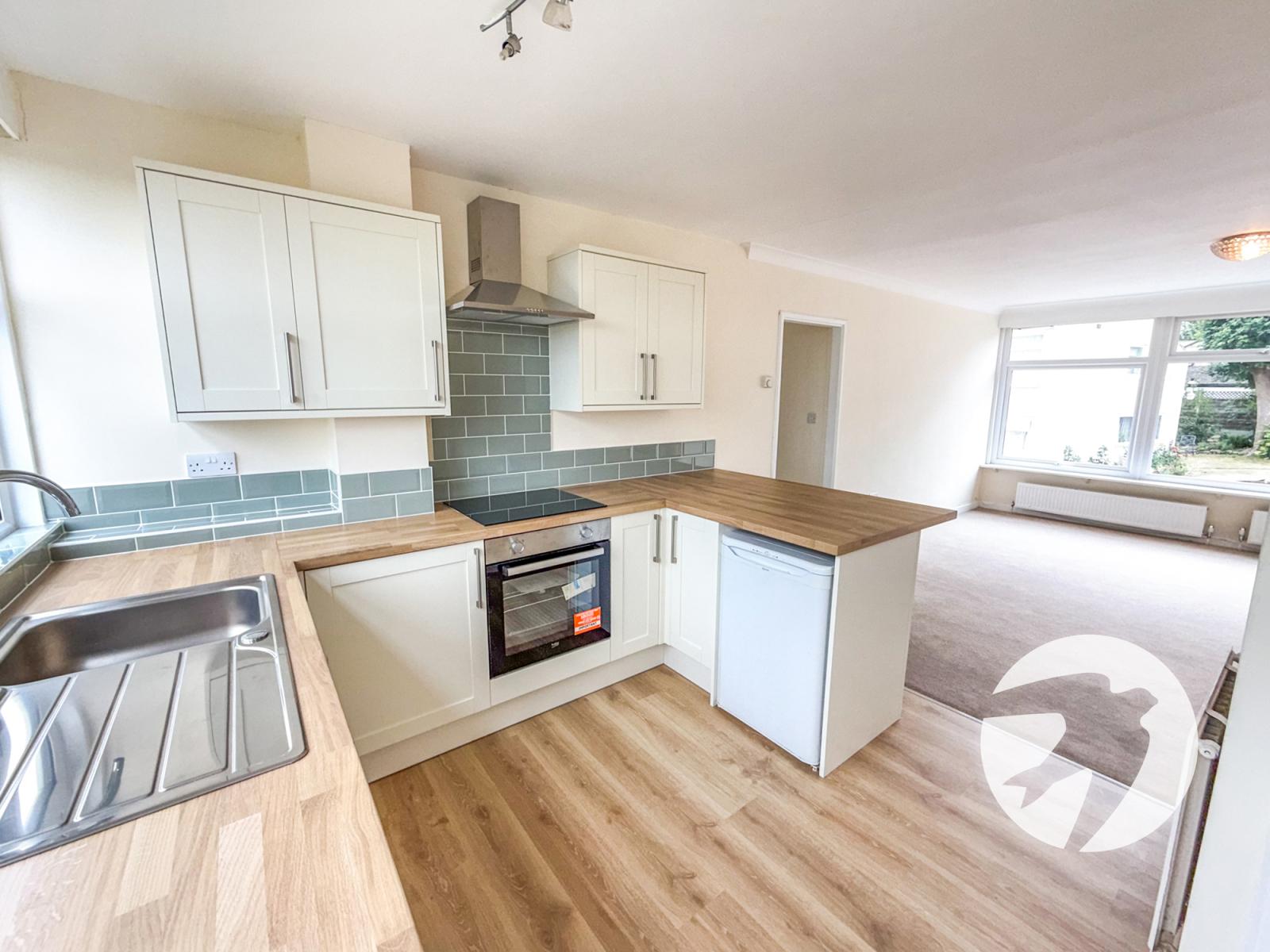 2 bedroom property for sale in Mottingham Lane | Robinson Jackson