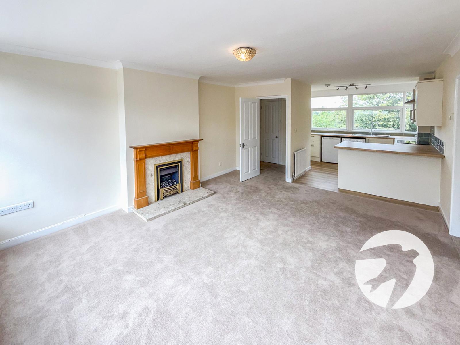 2 bedroom property for sale in Mottingham Lane | Robinson Jackson