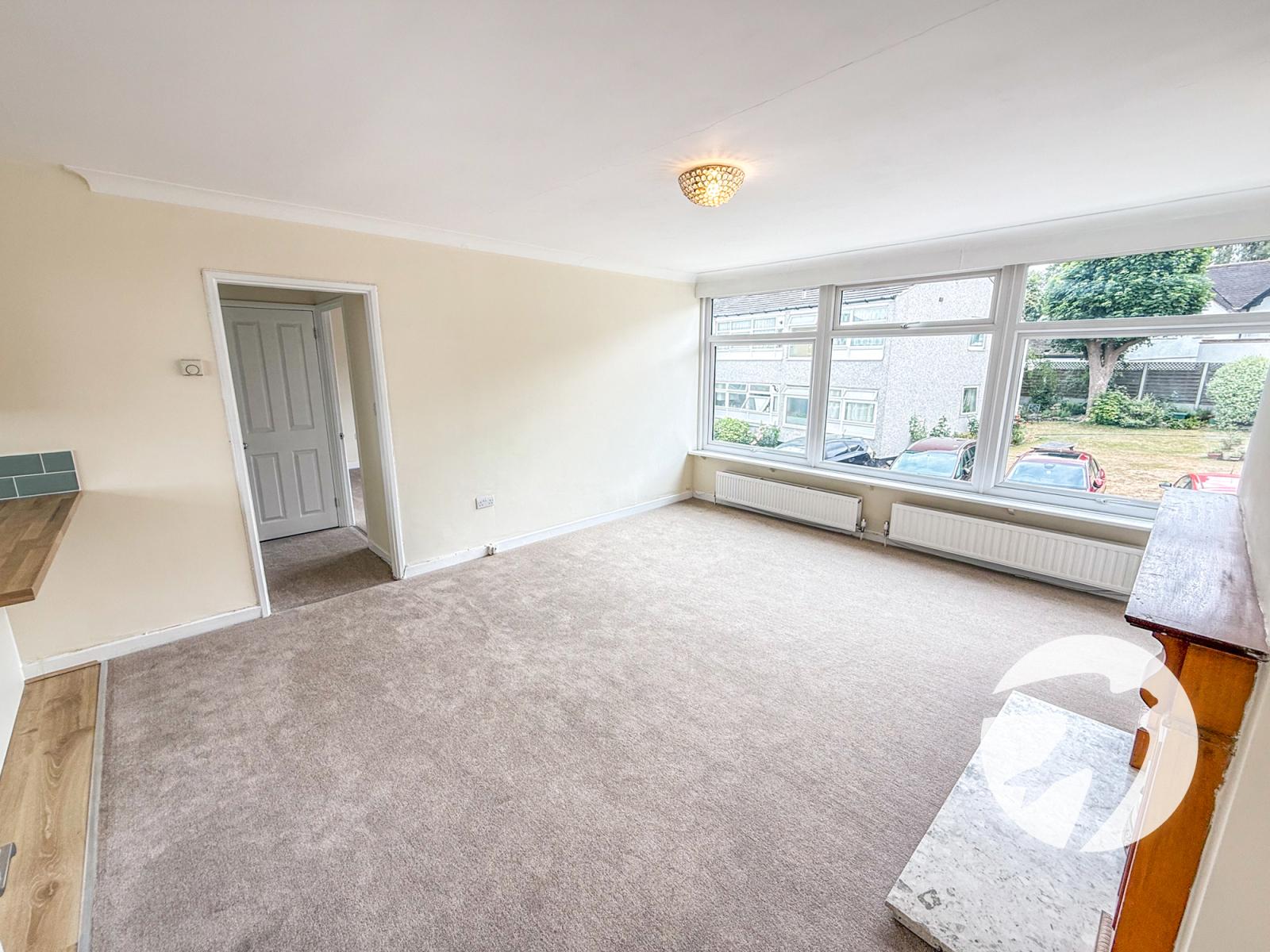 2 bedroom property for sale in Mottingham Lane | Robinson Jackson
