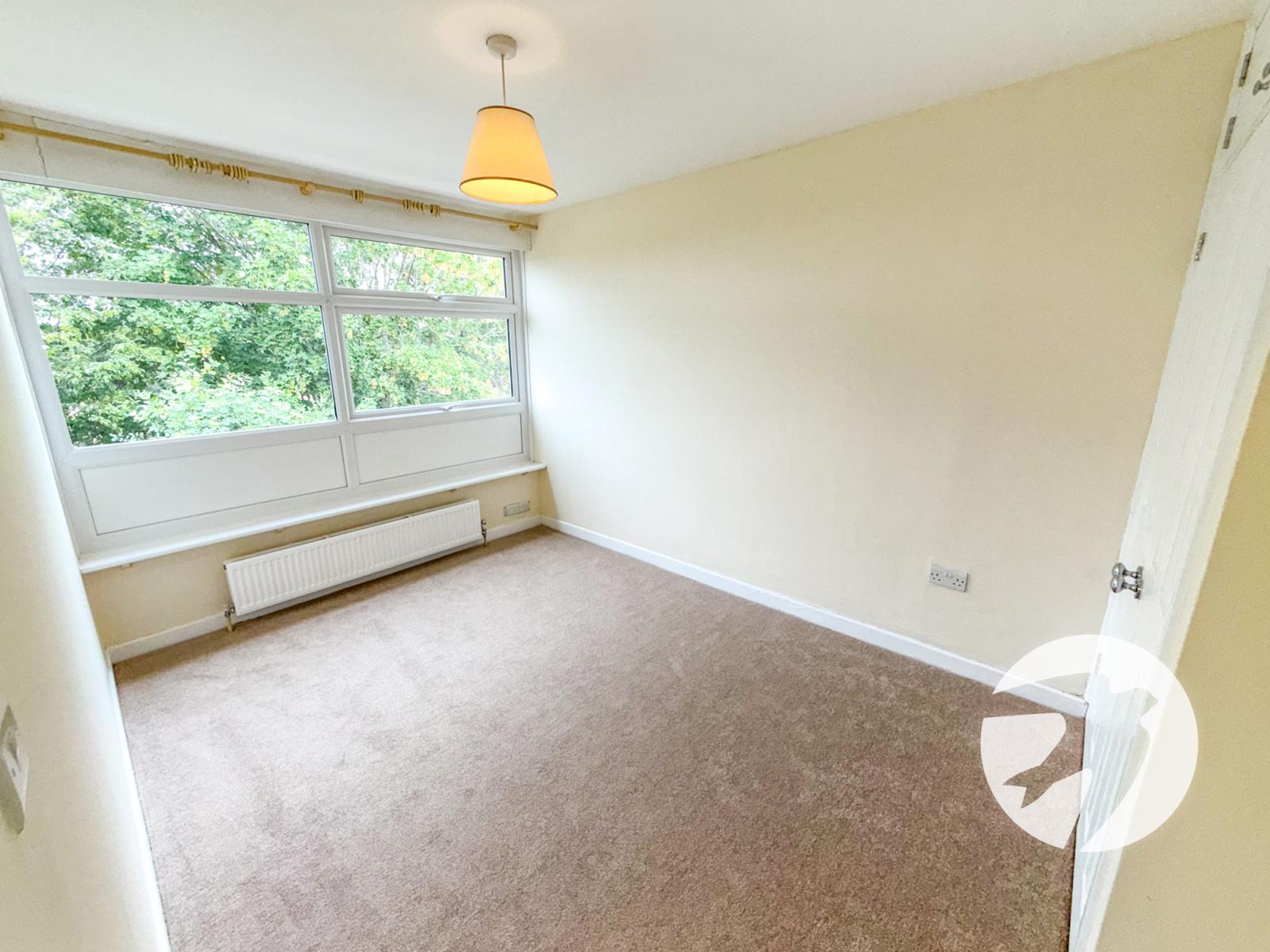 2 bedroom property for sale in Mottingham Lane | Robinson Jackson
