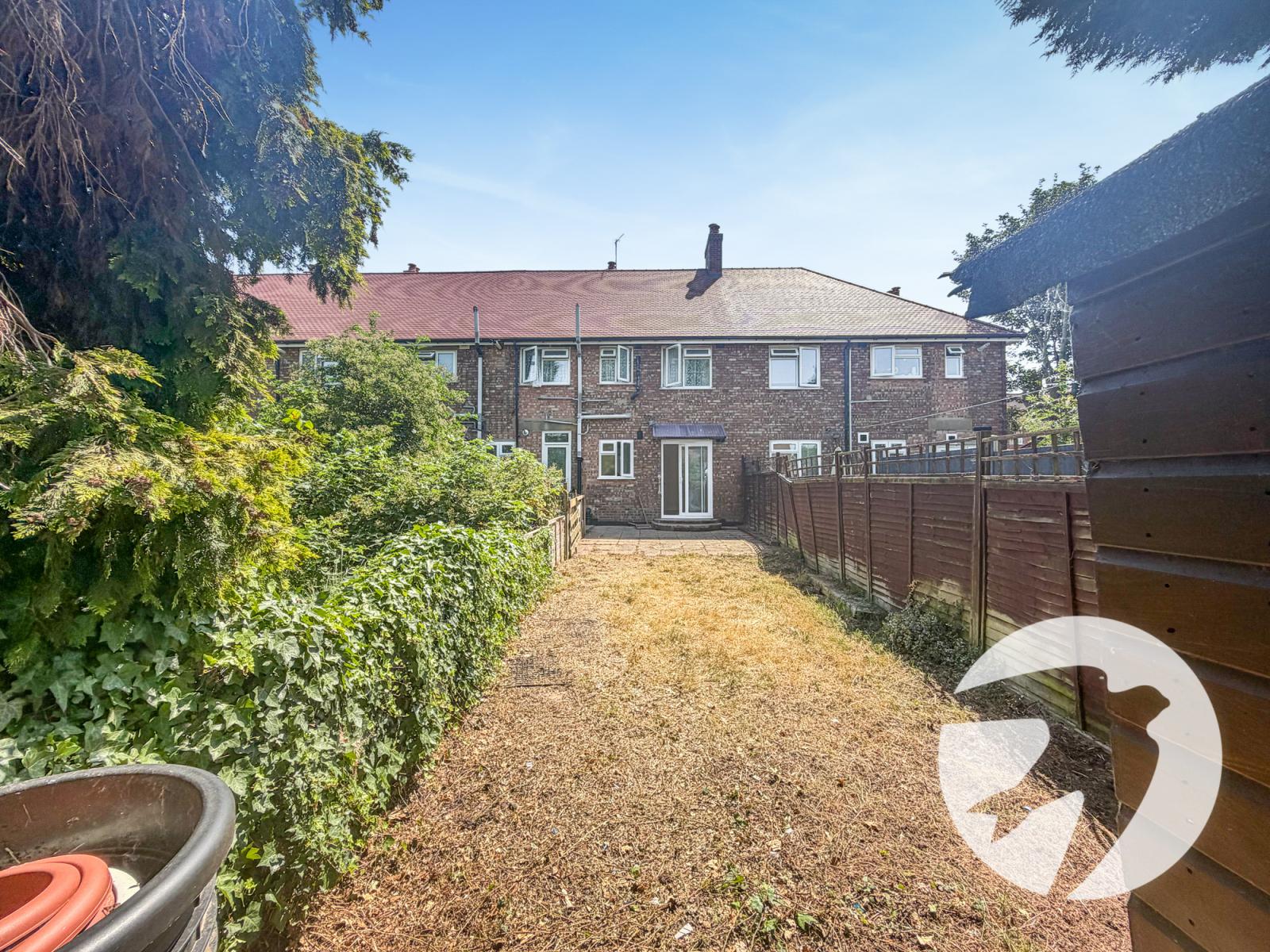 2 bedroom property for sale in London | Robinson Jackson