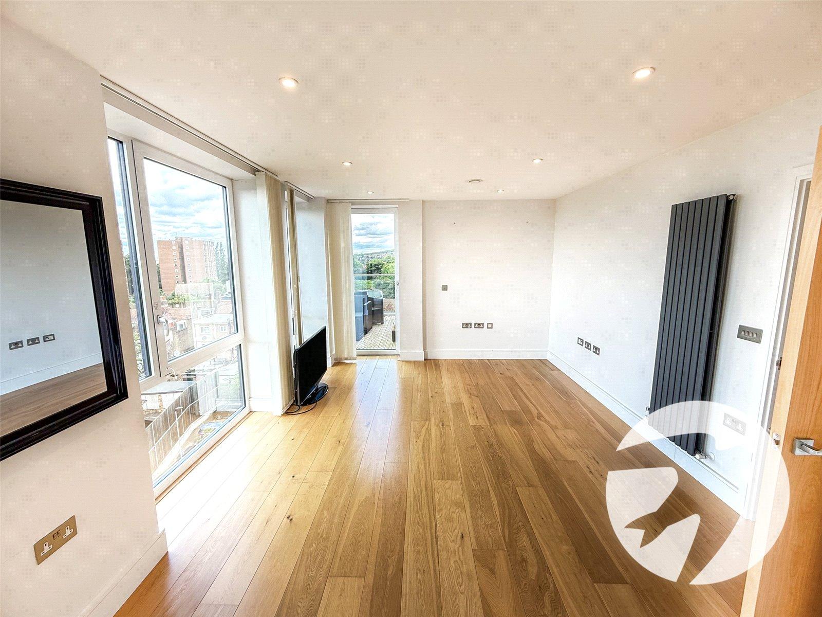 2 bedroom property for sale in London | Robinson Jackson
