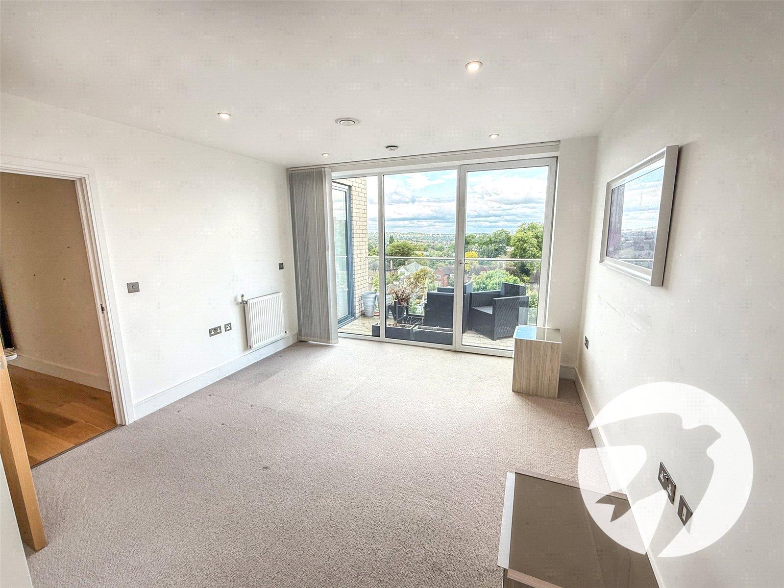 2 bedroom property for sale in London | Robinson Jackson