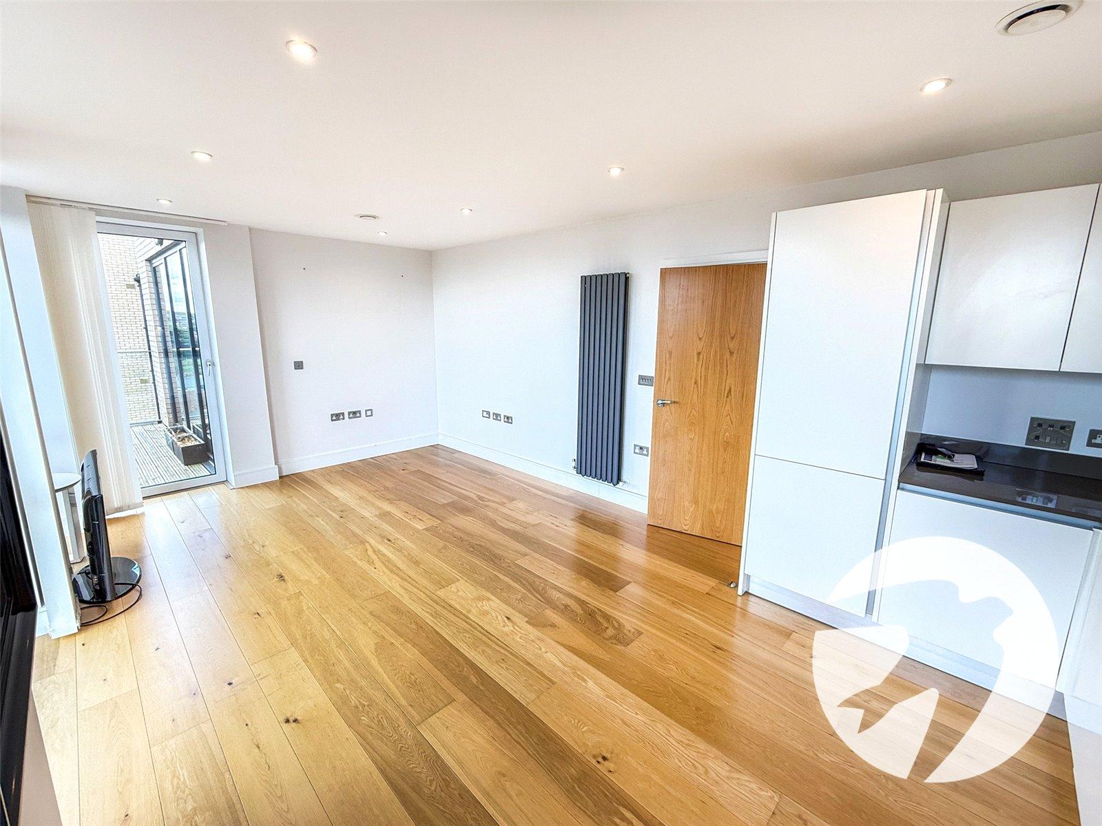 2 bedroom property for sale in London | Robinson Jackson