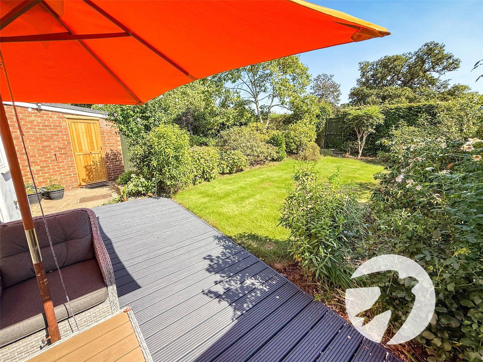 3 bedroom house for sale in London | Robinson Jackson