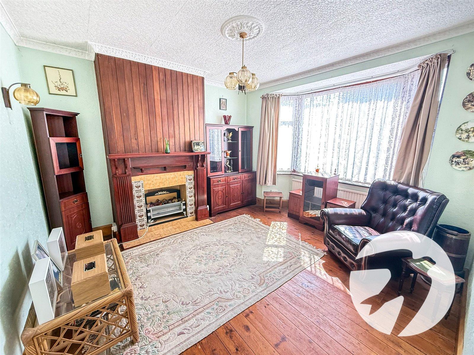 5 bedroom house for sale in London | Robinson Jackson