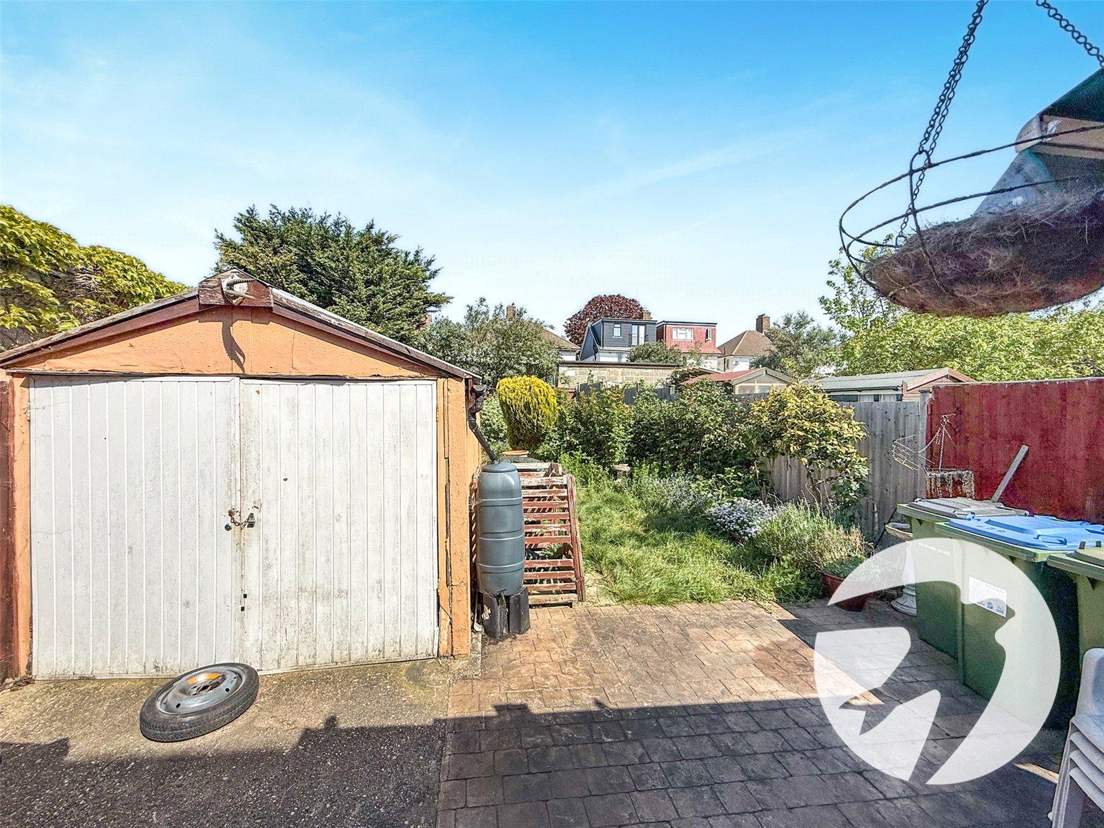 5 bedroom house for sale in London | Robinson Jackson