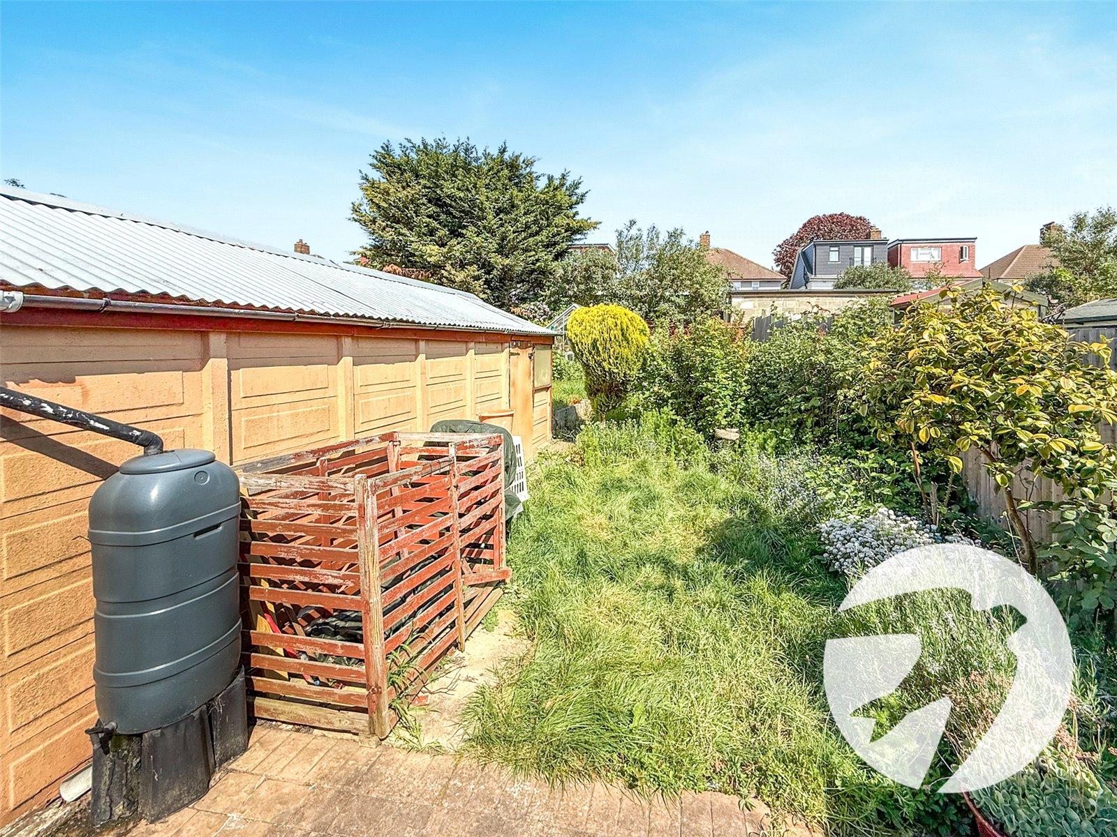 5 bedroom house for sale in London | Robinson Jackson
