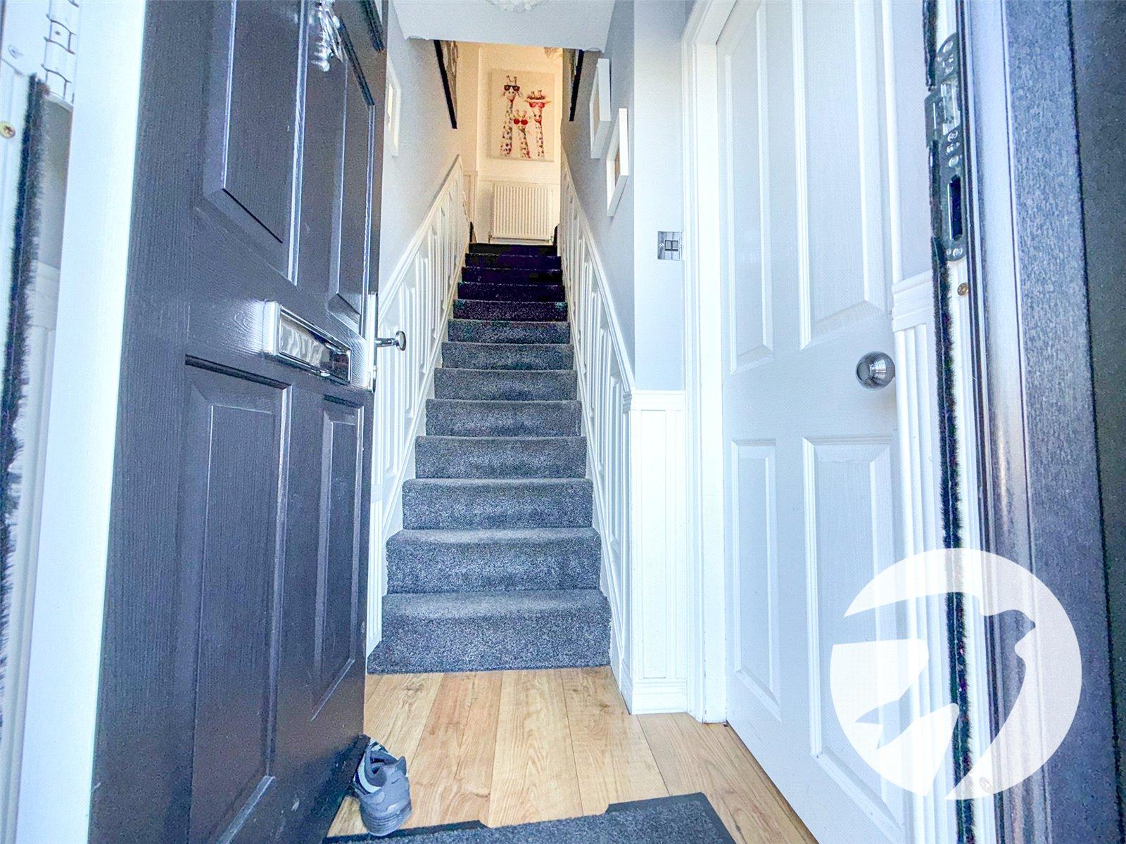4 bedroom house for sale in London | Robinson Jackson