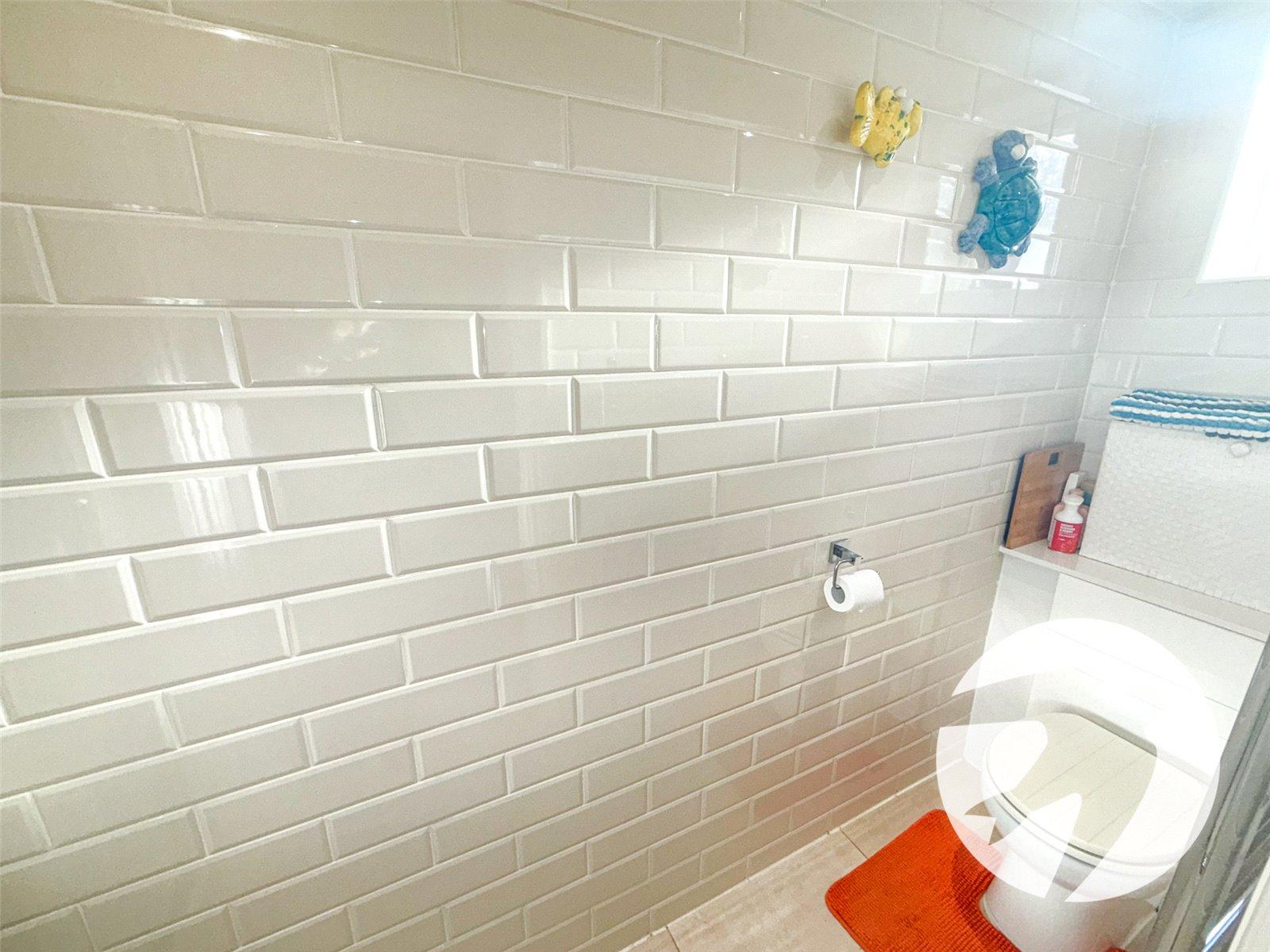 4 bedroom house for sale in London | Robinson Jackson