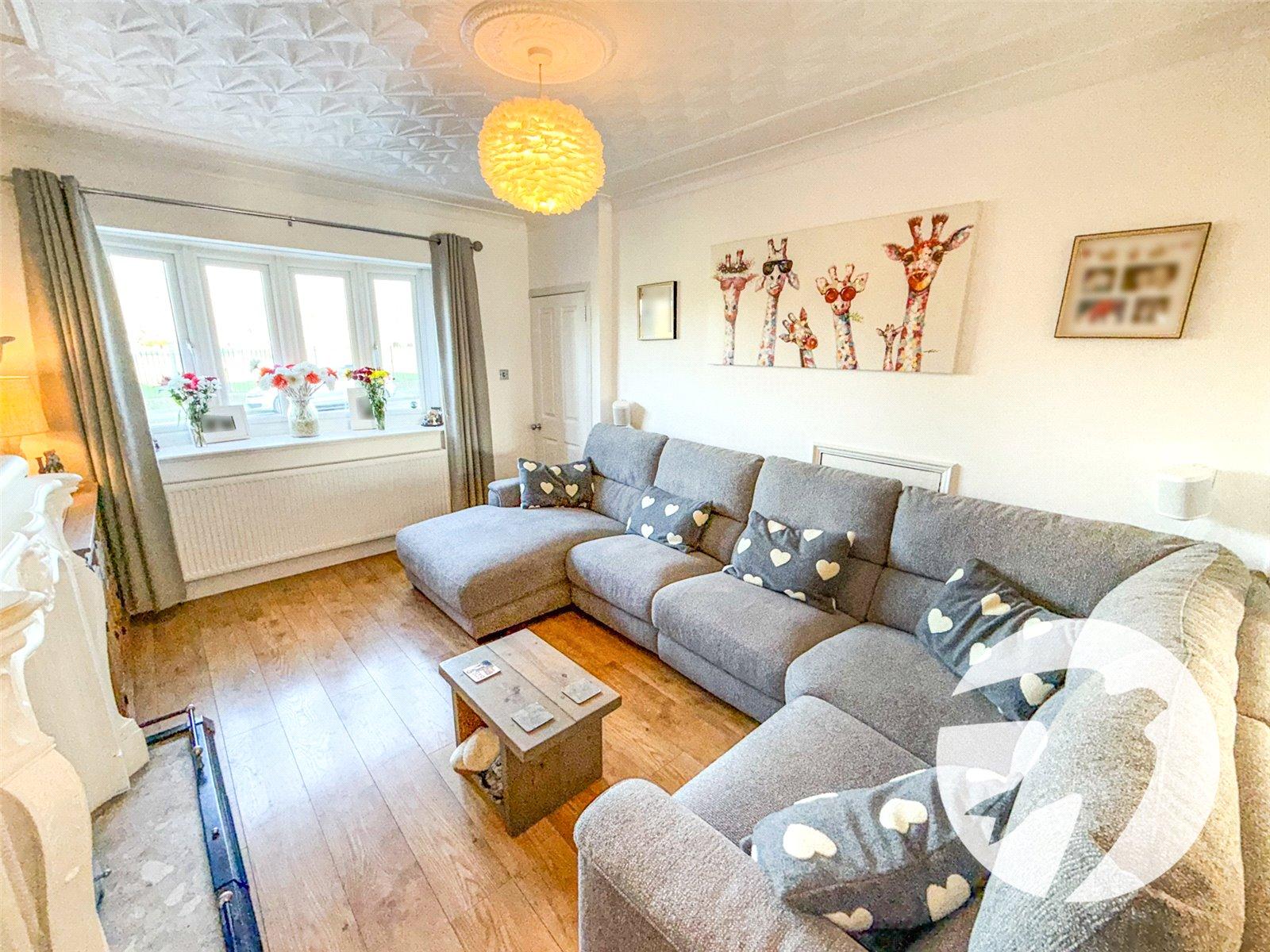 4 bedroom house for sale in London | Robinson Jackson