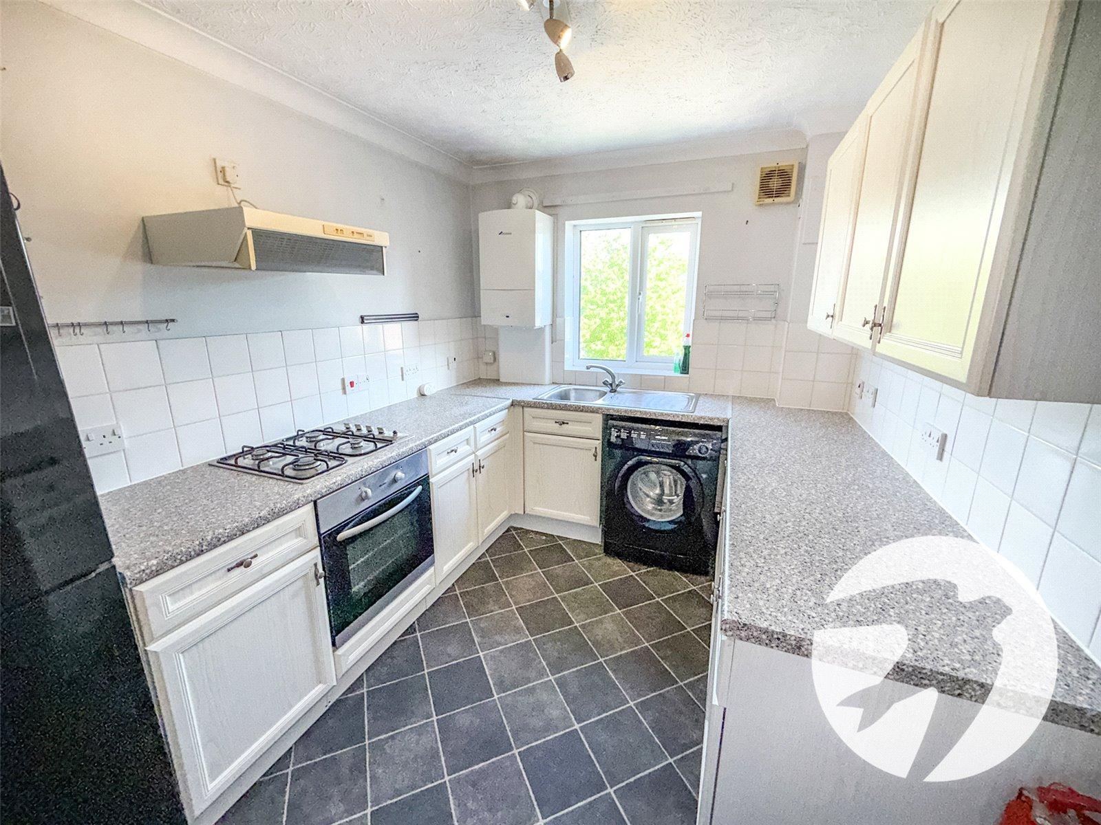 2 bedroom property for sale in London | Robinson Jackson