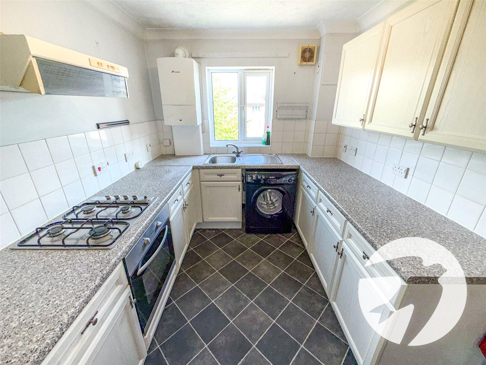 2 bedroom property for sale in London | Robinson Jackson