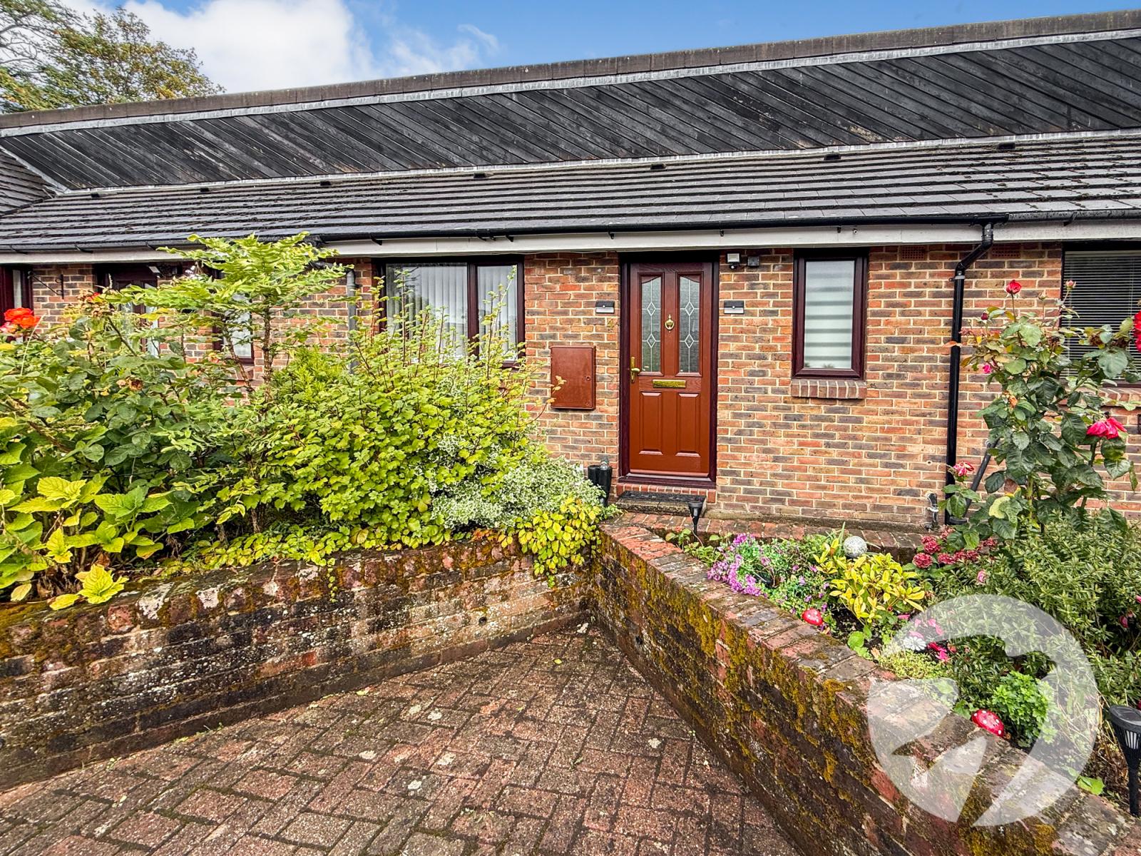 1 bedroom property for sale in Eltham | Robinson Jackson