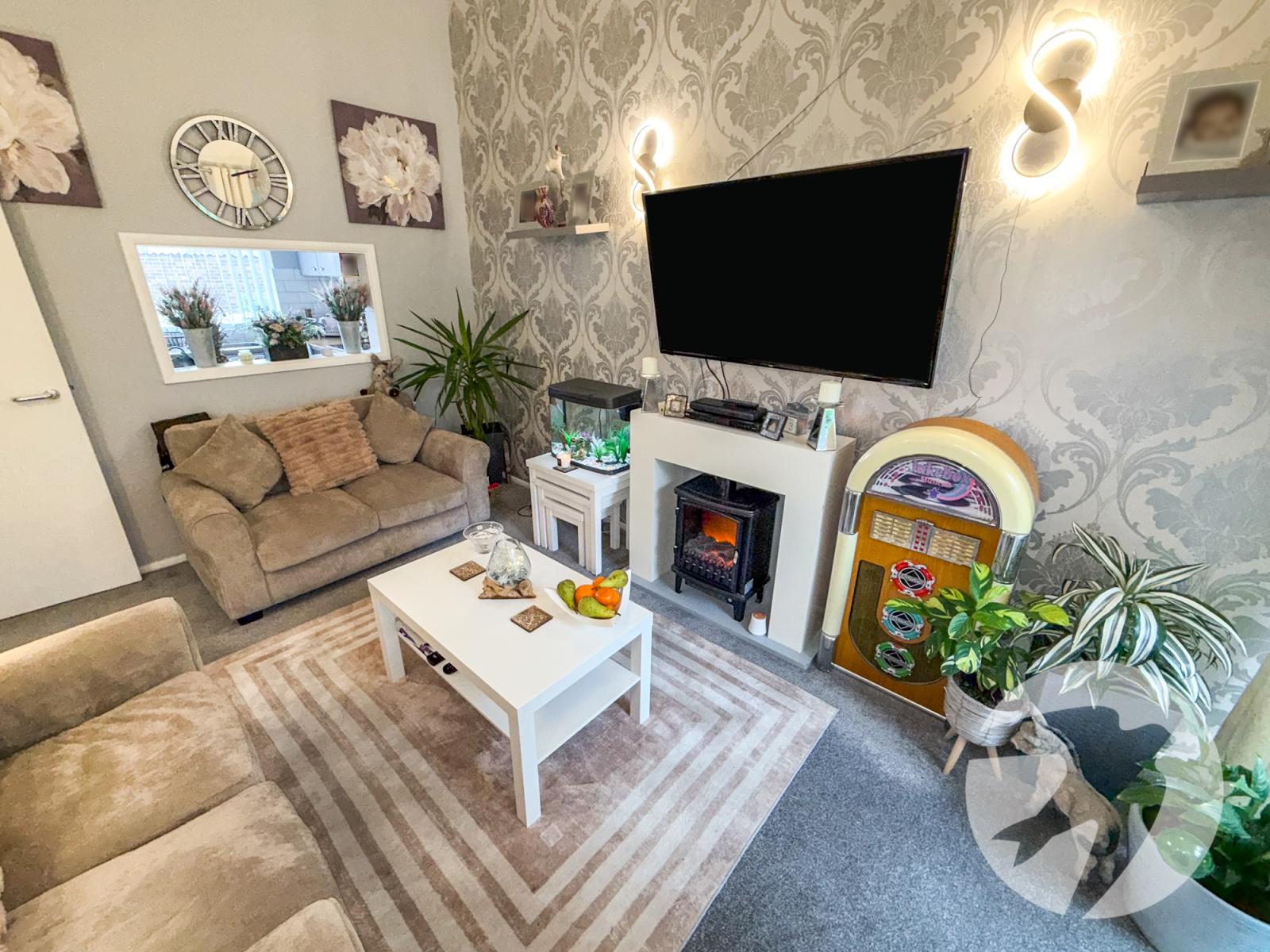 1 bedroom property for sale in Eltham | Robinson Jackson