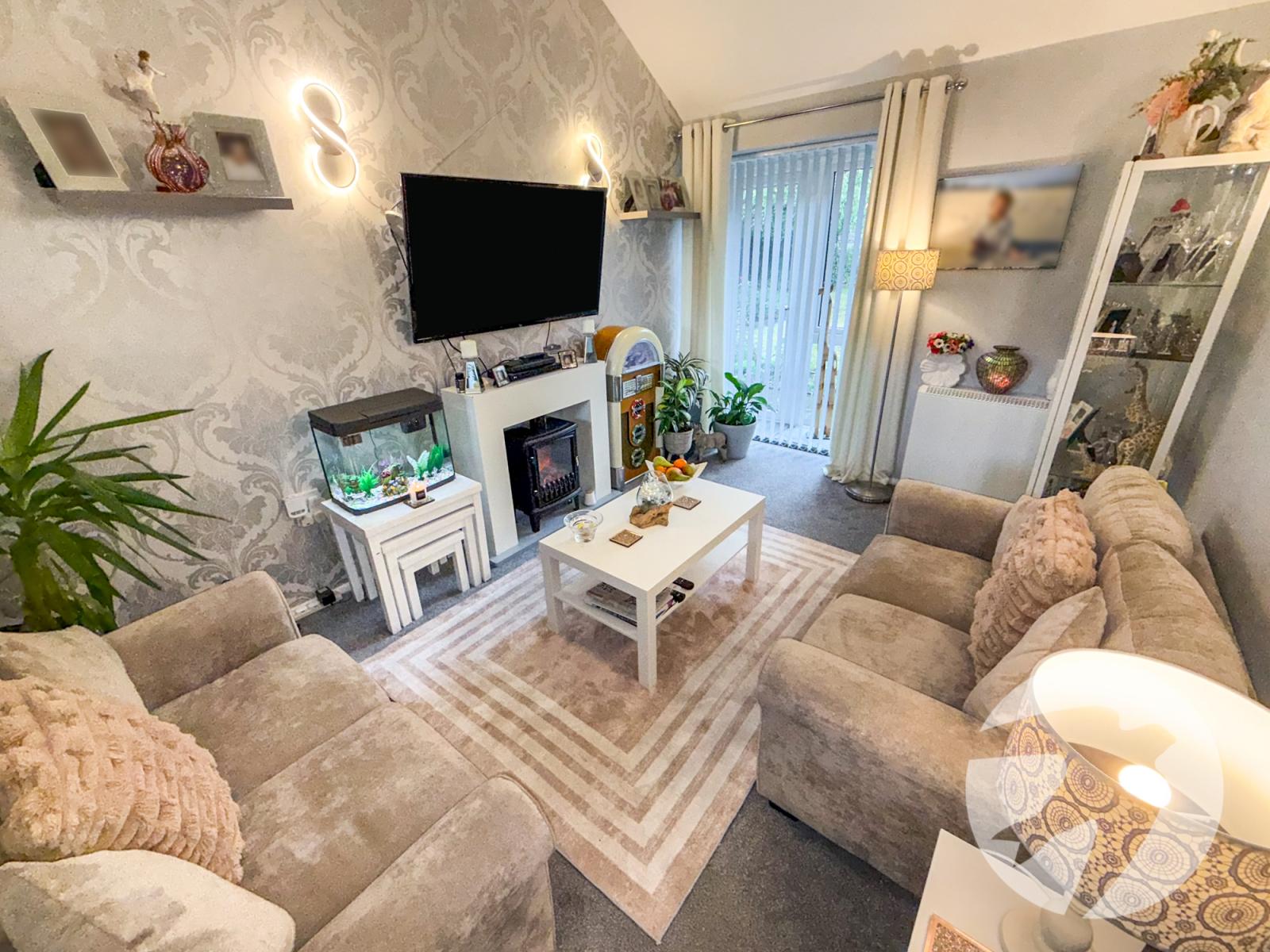 1 bedroom property for sale in Eltham | Robinson Jackson