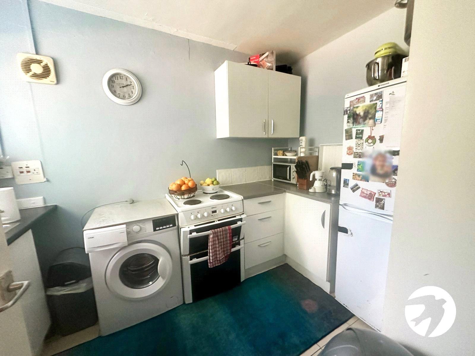 1 bedroom property for sale in Blackheath | Robinson Jackson