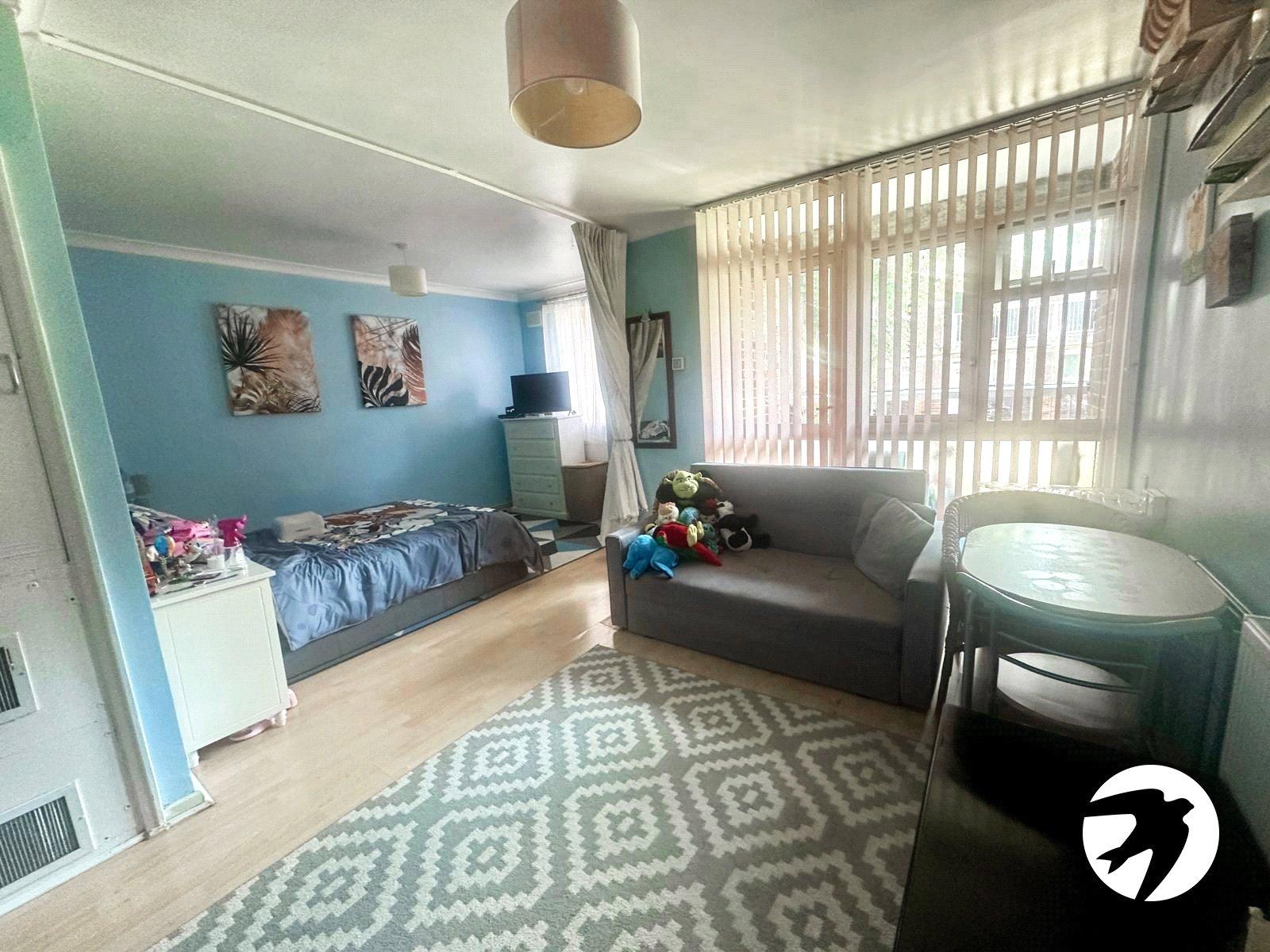 1 bedroom property for sale in Blackheath | Robinson Jackson