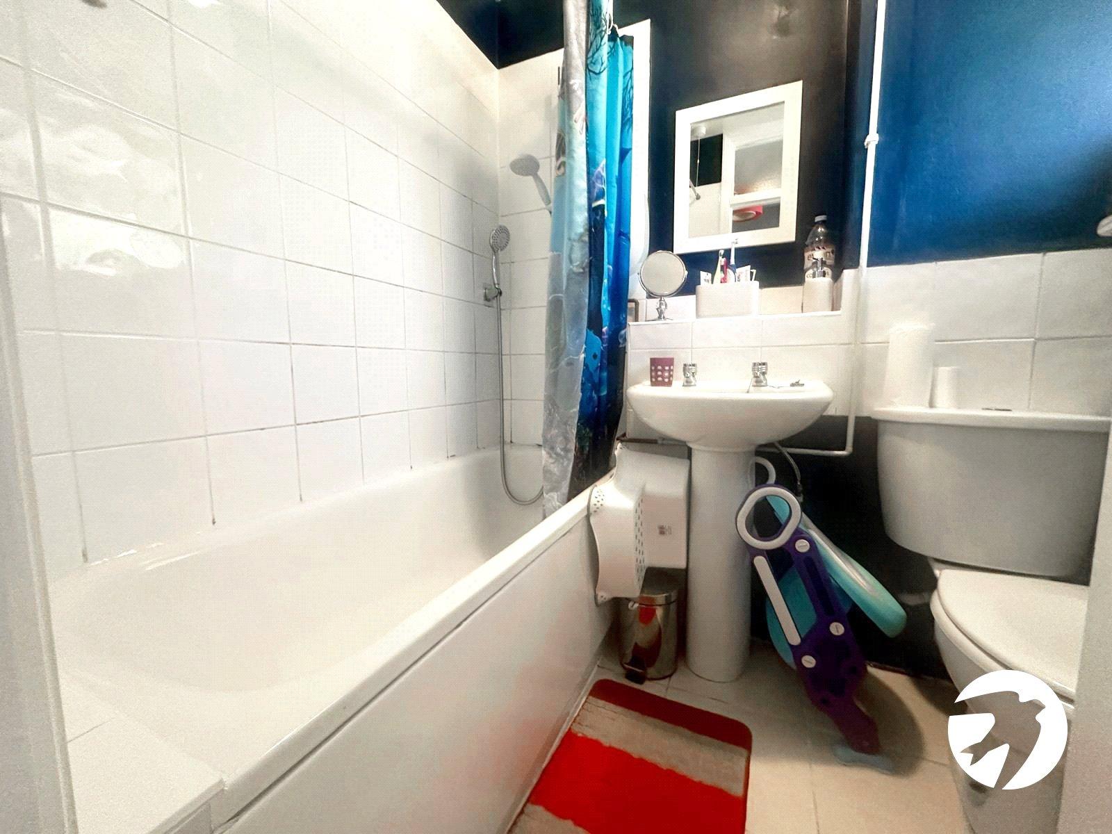 1 bedroom property for sale in Blackheath | Robinson Jackson