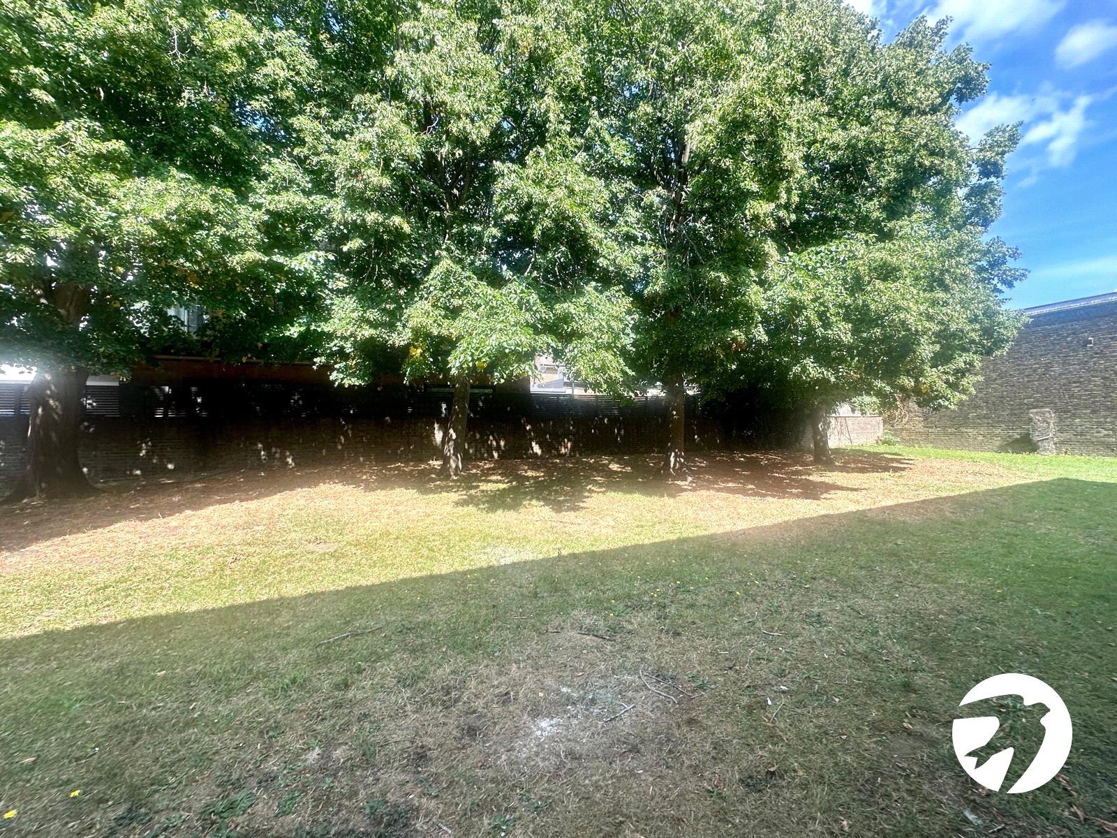 1 bedroom property for sale in Blackheath | Robinson Jackson