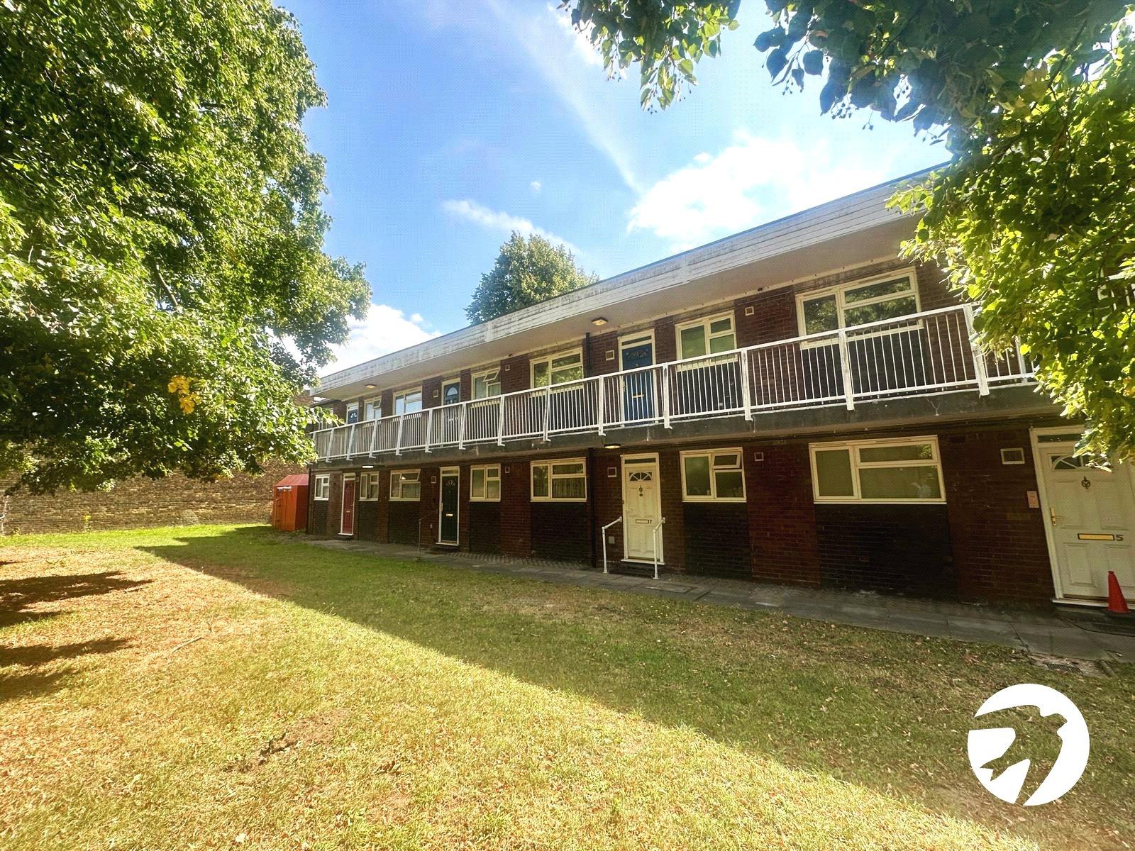 1 bedroom property for sale in Blackheath | Robinson Jackson