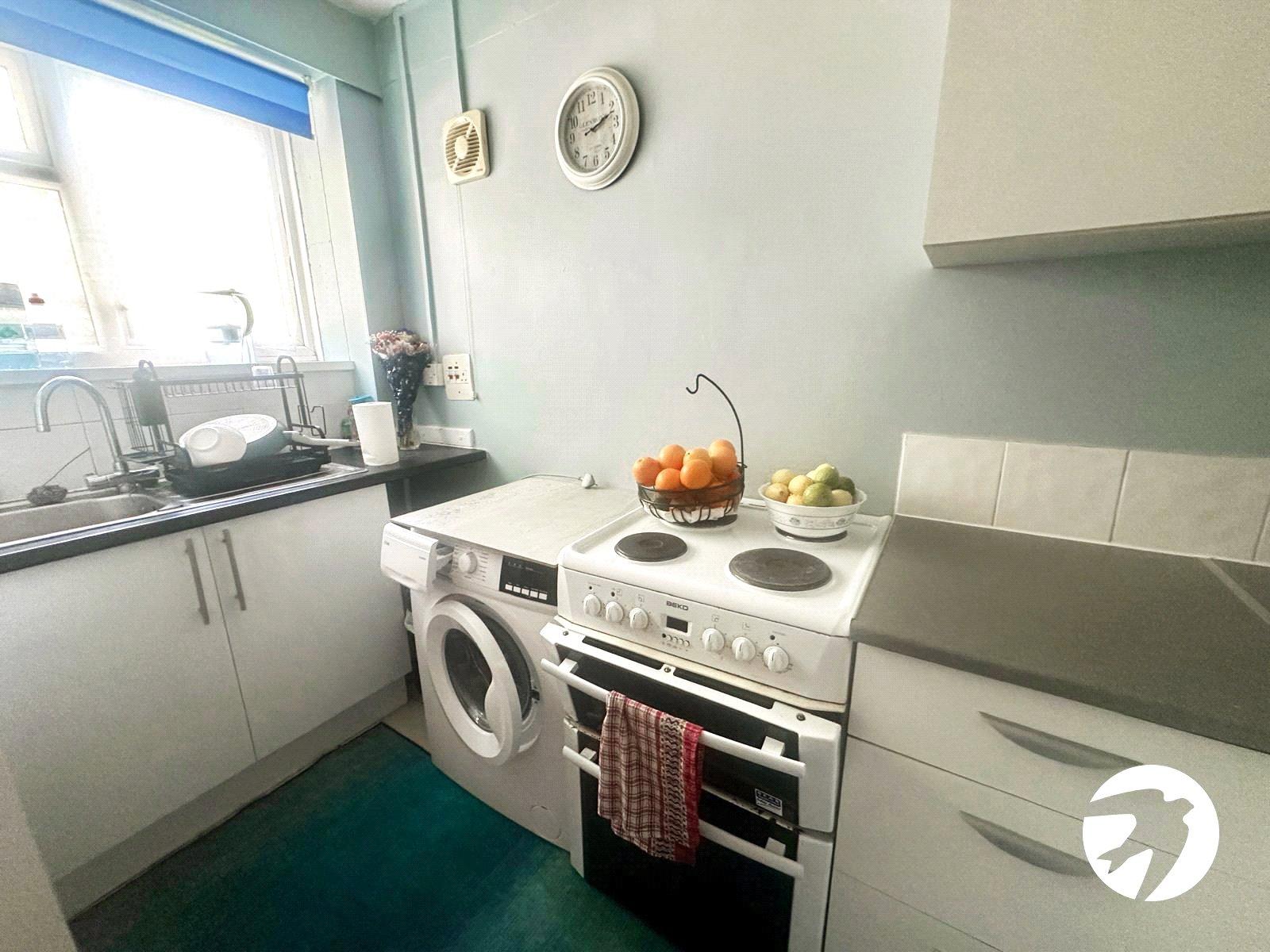 1 bedroom property for sale in Blackheath | Robinson Jackson