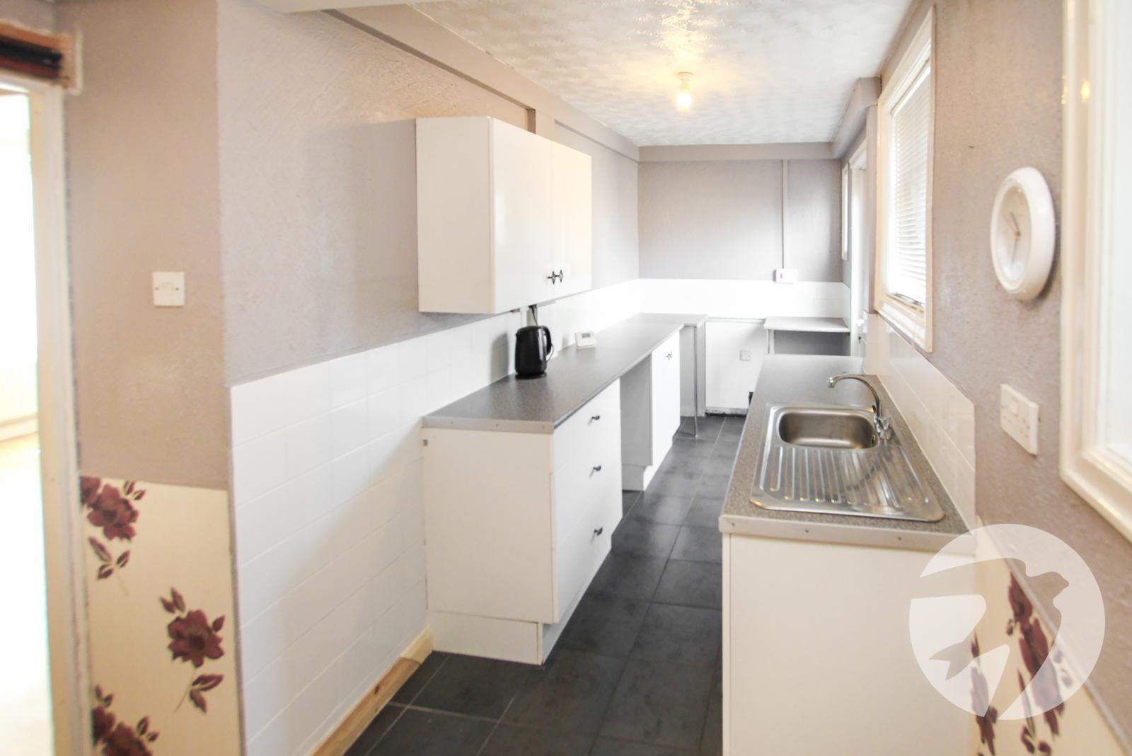 3 bedroom house for sale in London | Robinson Jackson