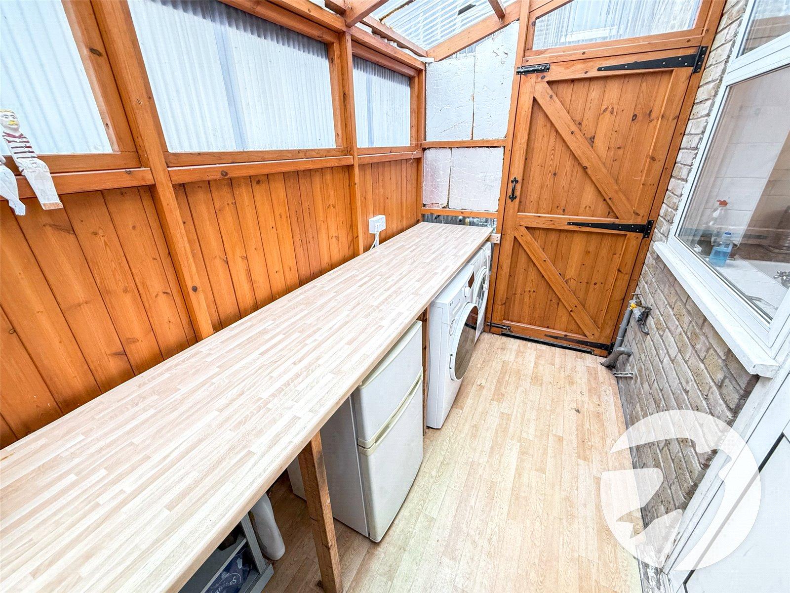 6 bedroom house for sale in London | Robinson Jackson