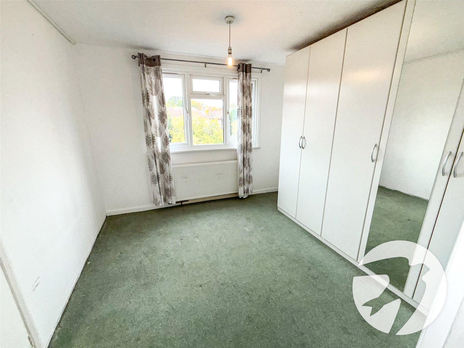 6 bedroom house for sale in London | Robinson Jackson