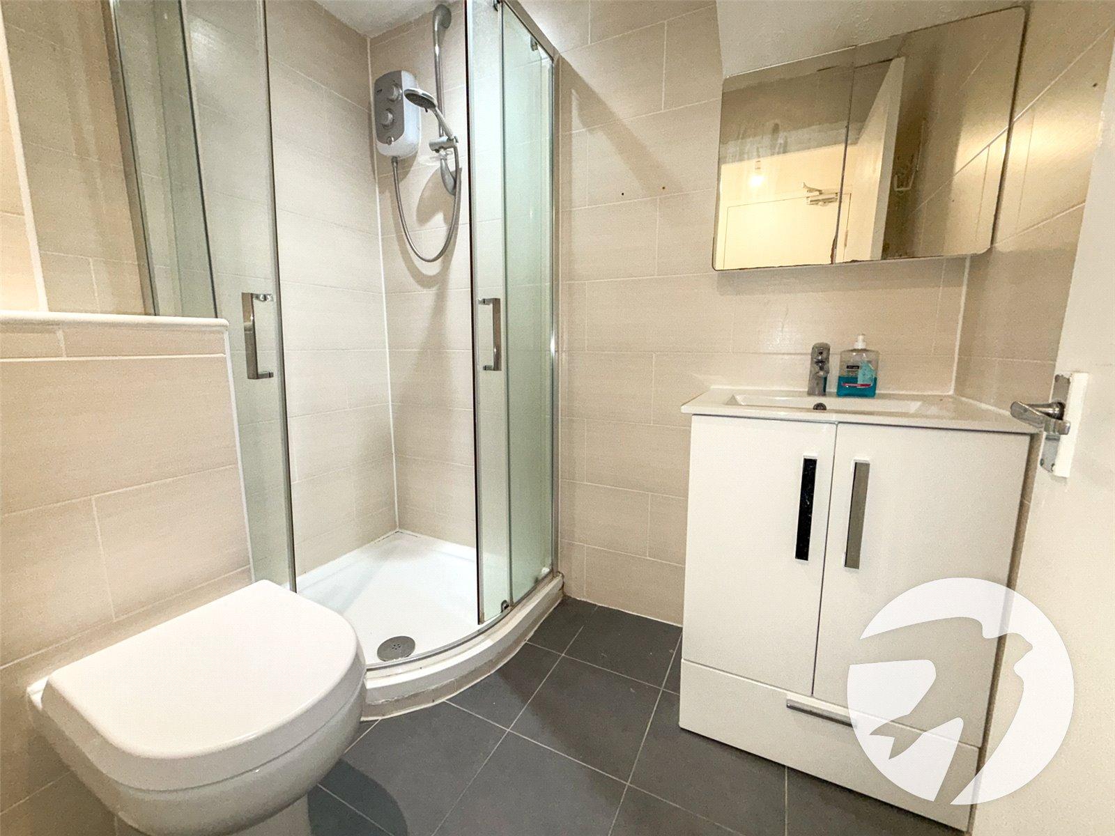 6 bedroom house for sale in London | Robinson Jackson
