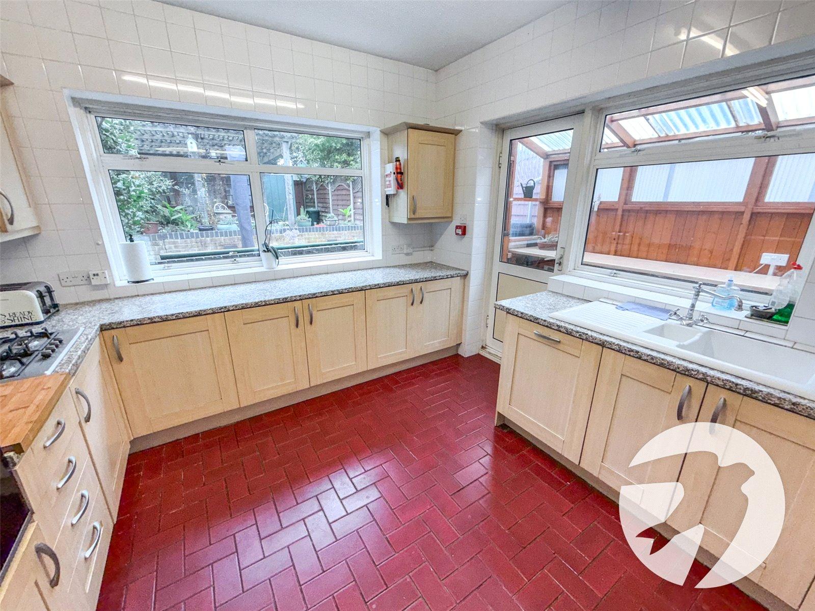 6 bedroom house for sale in London | Robinson Jackson