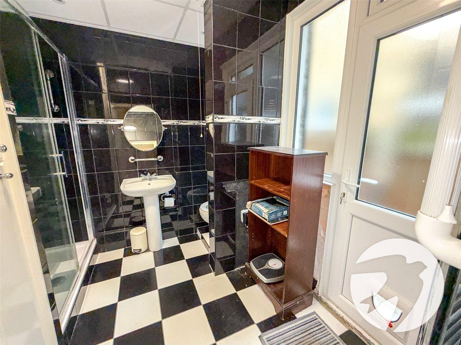 6 bedroom house for sale in London | Robinson Jackson