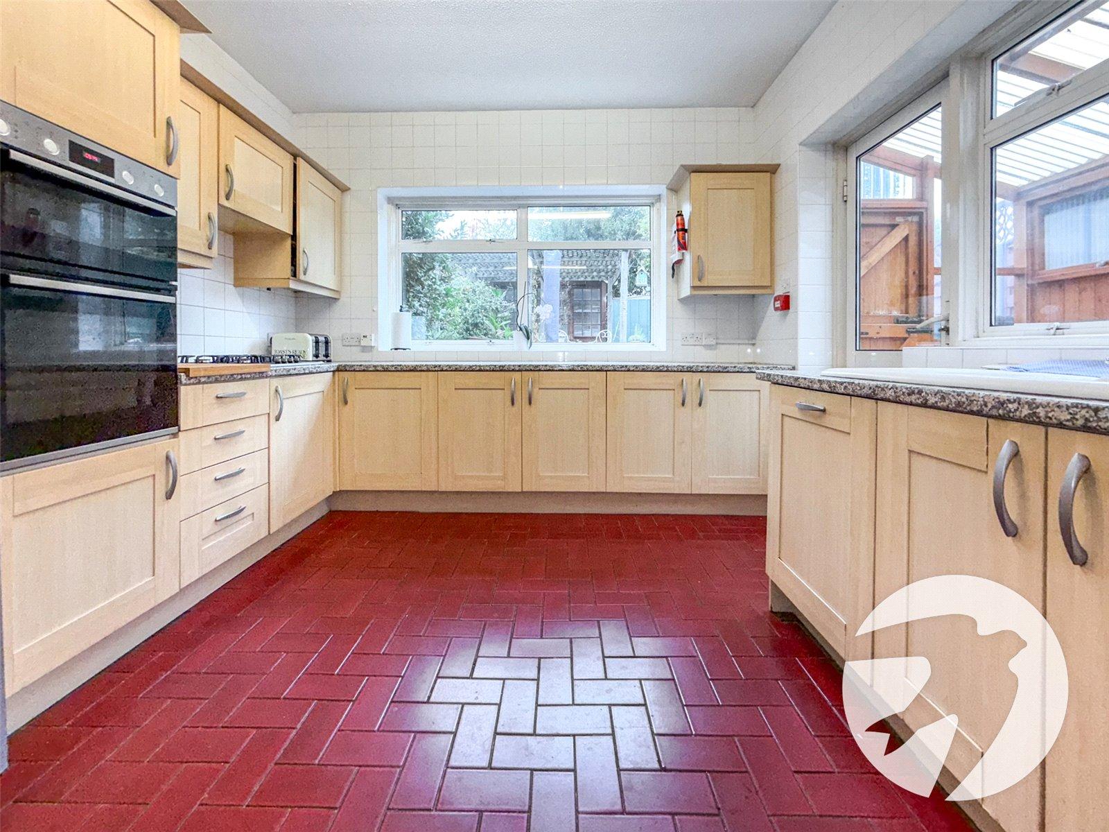 6 bedroom house for sale in London | Robinson Jackson